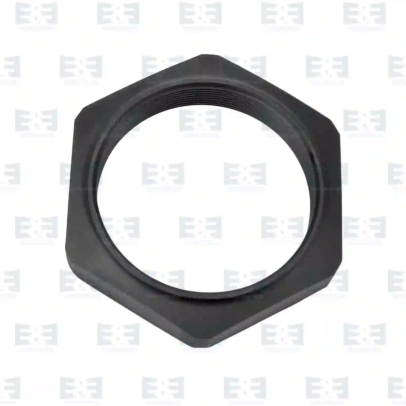 Nut, 2E2279912, 7401076335, 1076335, ZG40262-0008 ||  2E2279912 E&E Truck Spare Parts | Truck Spare Parts, Auotomotive Spare Parts Nut, 2E2279912, 7401076335, 1076335, ZG40262-0008 ||  2E2279912 E&E Truck Spare Parts | Truck Spare Parts, Auotomotive Spare Parts