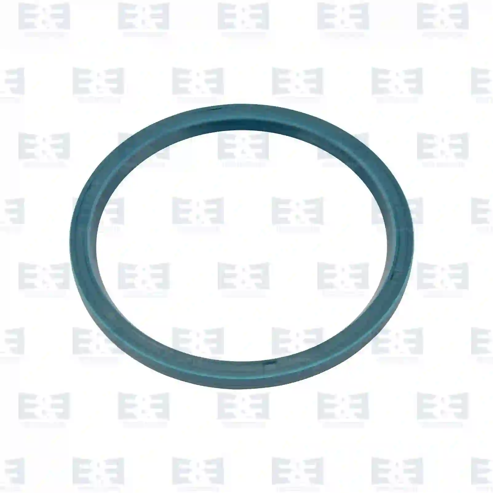 Oil seal, 2E2279913, 5010439195, 5010439195, 20710980, ZG03053-0008, ||  2E2279913 E&E Truck Spare Parts | Truck Spare Parts, Auotomotive Spare Parts Oil seal, 2E2279913, 5010439195, 5010439195, 20710980, ZG03053-0008, ||  2E2279913 E&E Truck Spare Parts | Truck Spare Parts, Auotomotive Spare Parts