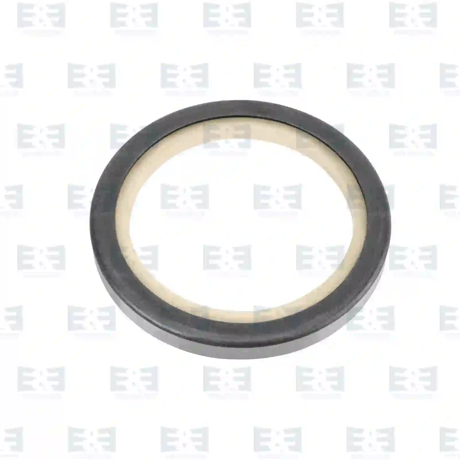 Steering Knuckle Oil seal, EE No 2E2279914 ,  oem no:5000783603, ZG02781-0008, E&E Truck Spare Parts | Truck Spare Parts, Auotomotive Spare Parts