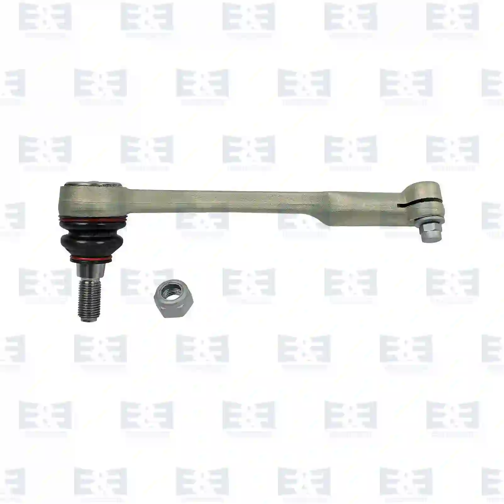 Ball joint, track rod, left, 2E2279917, 9161562, 48520-00QAH, 4501262, 7701470363, ||  2E2279917 E&E Truck Spare Parts | Truck Spare Parts, Auotomotive Spare Parts Ball joint, track rod, left, 2E2279917, 9161562, 48520-00QAH, 4501262, 7701470363, ||  2E2279917 E&E Truck Spare Parts | Truck Spare Parts, Auotomotive Spare Parts