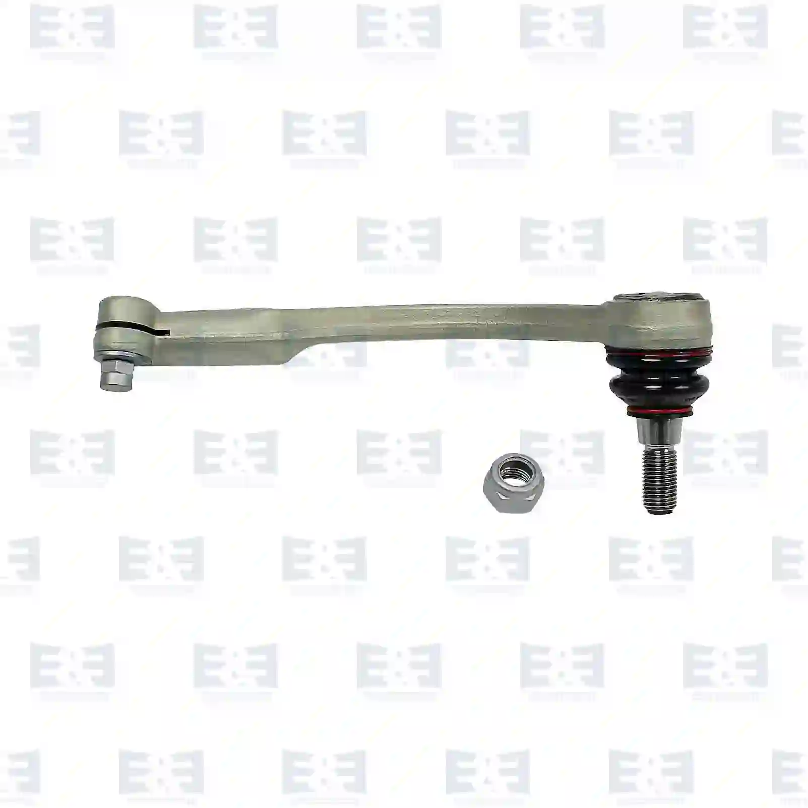 Ball joint, track rod, right, 2E2279918, 9161563, 48520-00QAJ, 4501263, 7701470364, ||  2E2279918 E&E Truck Spare Parts | Truck Spare Parts, Auotomotive Spare Parts Ball joint, track rod, right, 2E2279918, 9161563, 48520-00QAJ, 4501263, 7701470364, ||  2E2279918 E&E Truck Spare Parts | Truck Spare Parts, Auotomotive Spare Parts