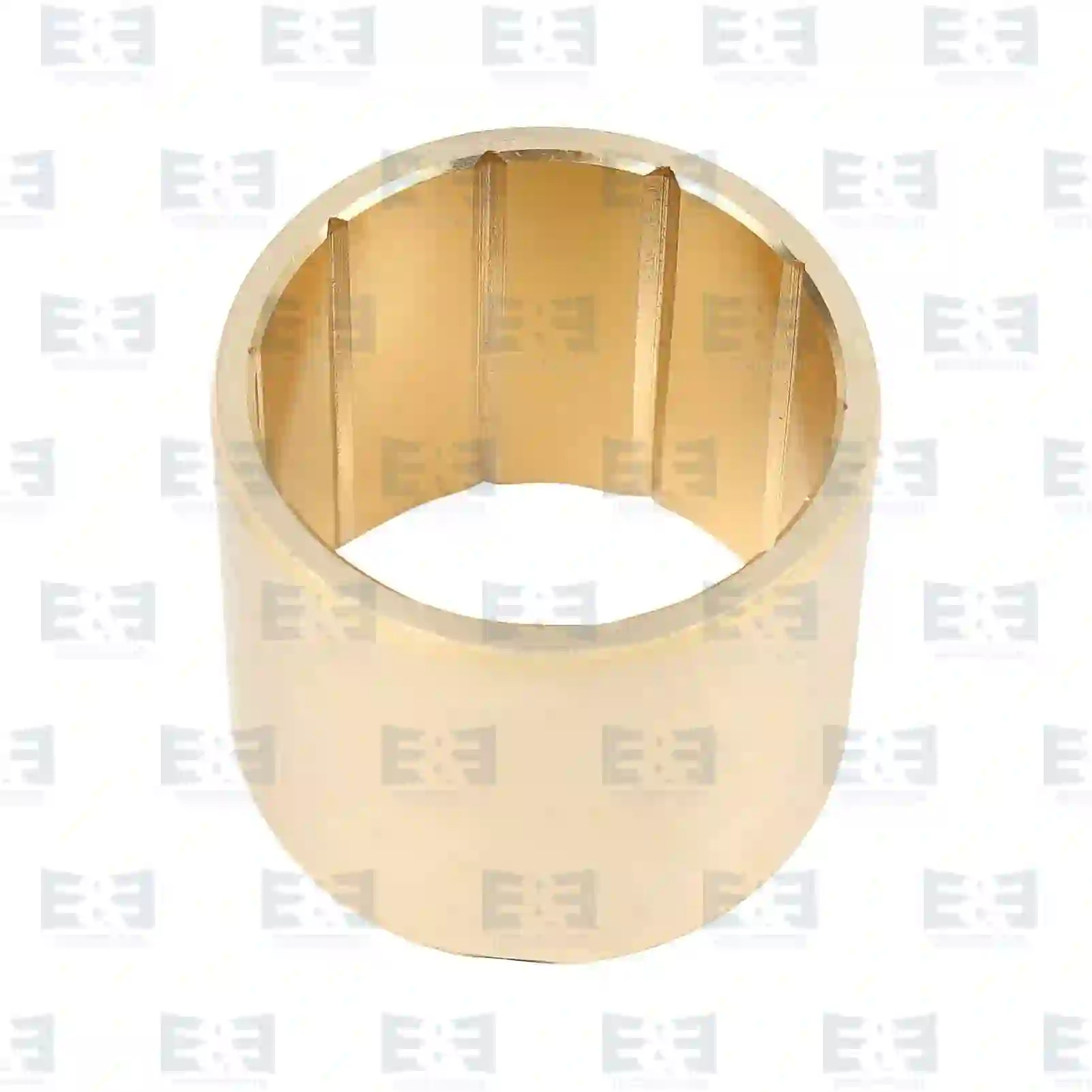  Bushing, steering knuckle || E&E Truck Spare Parts | Truck Spare Parts, Auotomotive Spare Parts