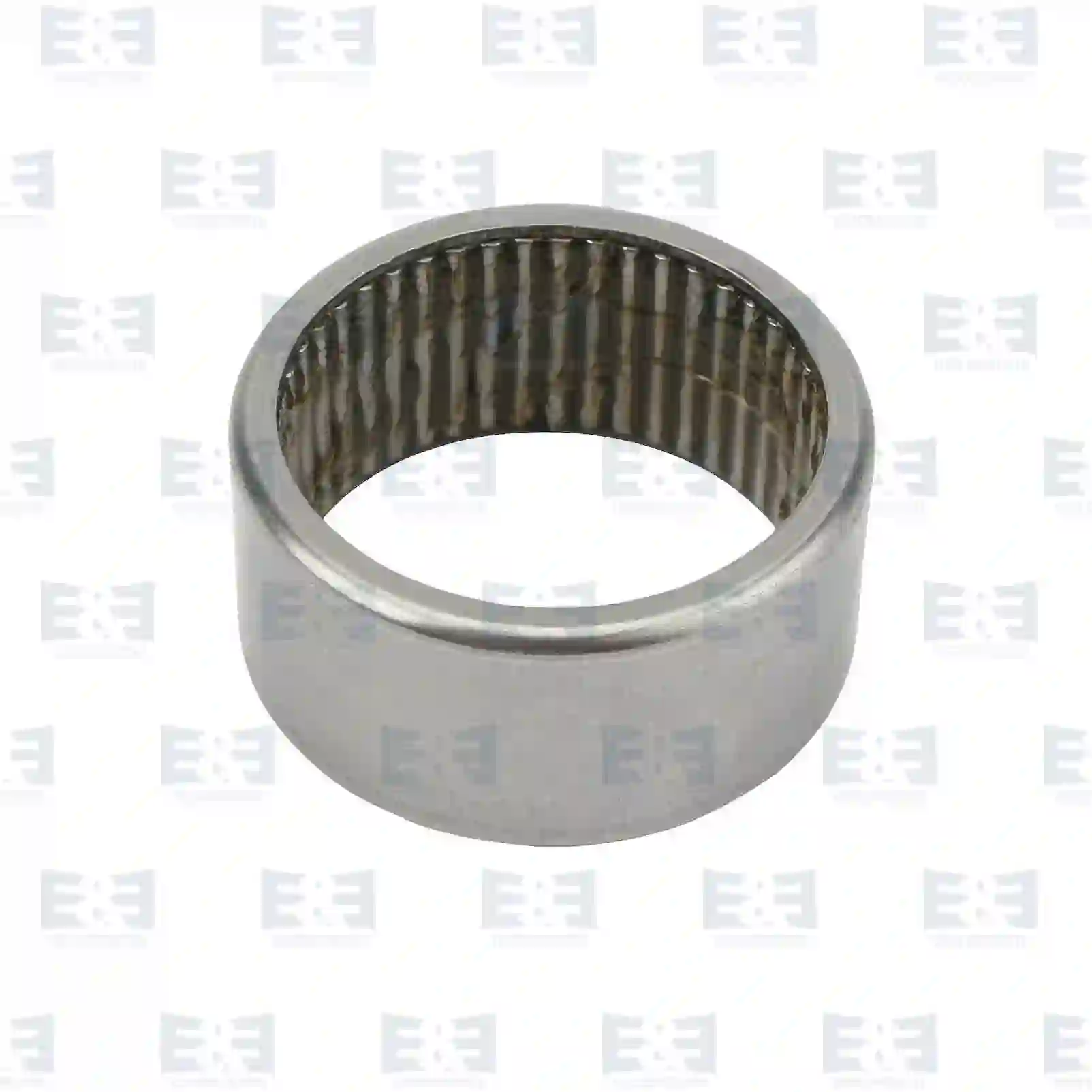 Steering Knuckle Needle bearing, EE No 2E2279924 ,  oem no:5010308762, 5010566028, ZG02579-0008 E&E Truck Spare Parts | Truck Spare Parts, Auotomotive Spare Parts