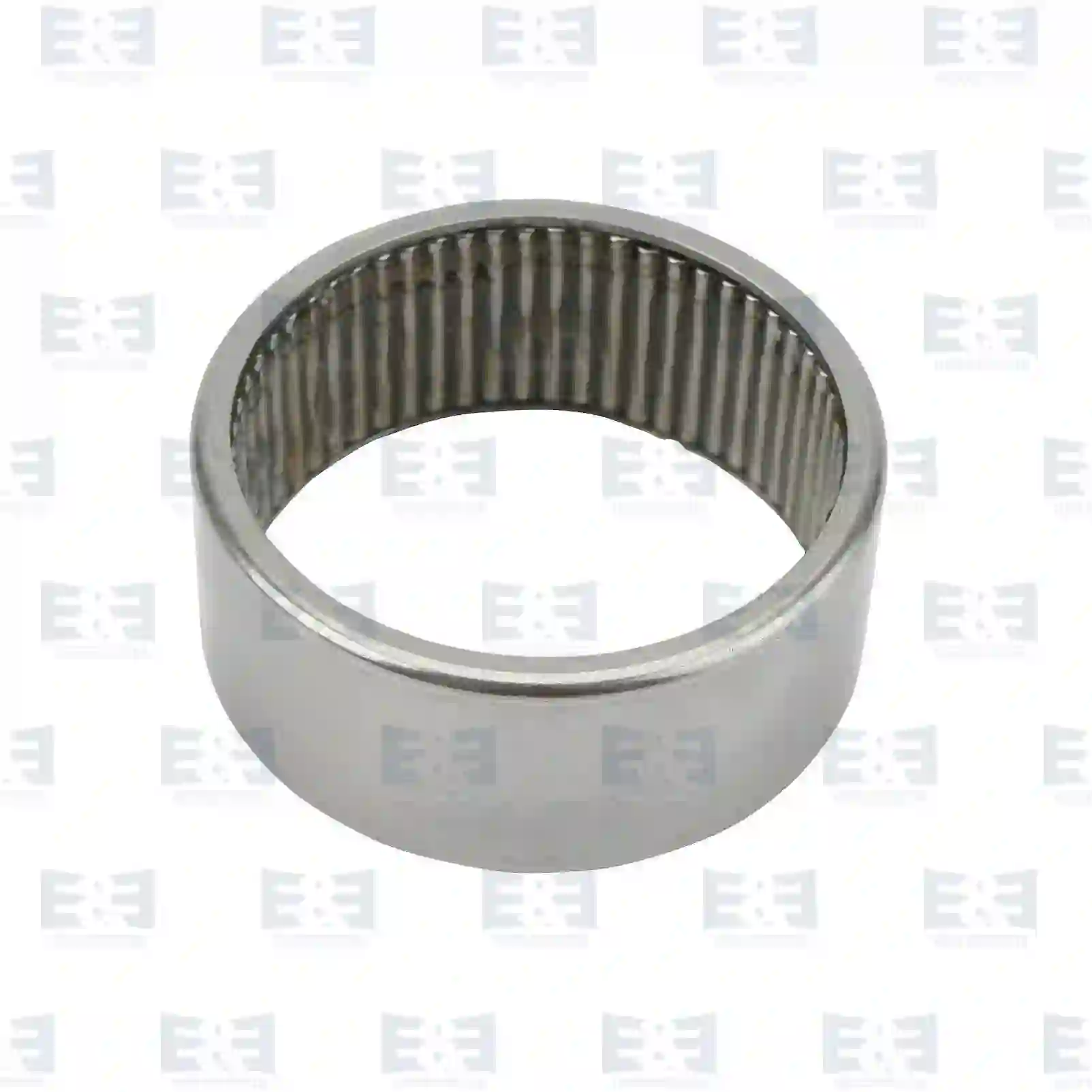 Steering Knuckle Needle bearing, EE No 2E2279925 ,  oem no:5010439616, ZG02578-0008, E&E Truck Spare Parts | Truck Spare Parts, Auotomotive Spare Parts