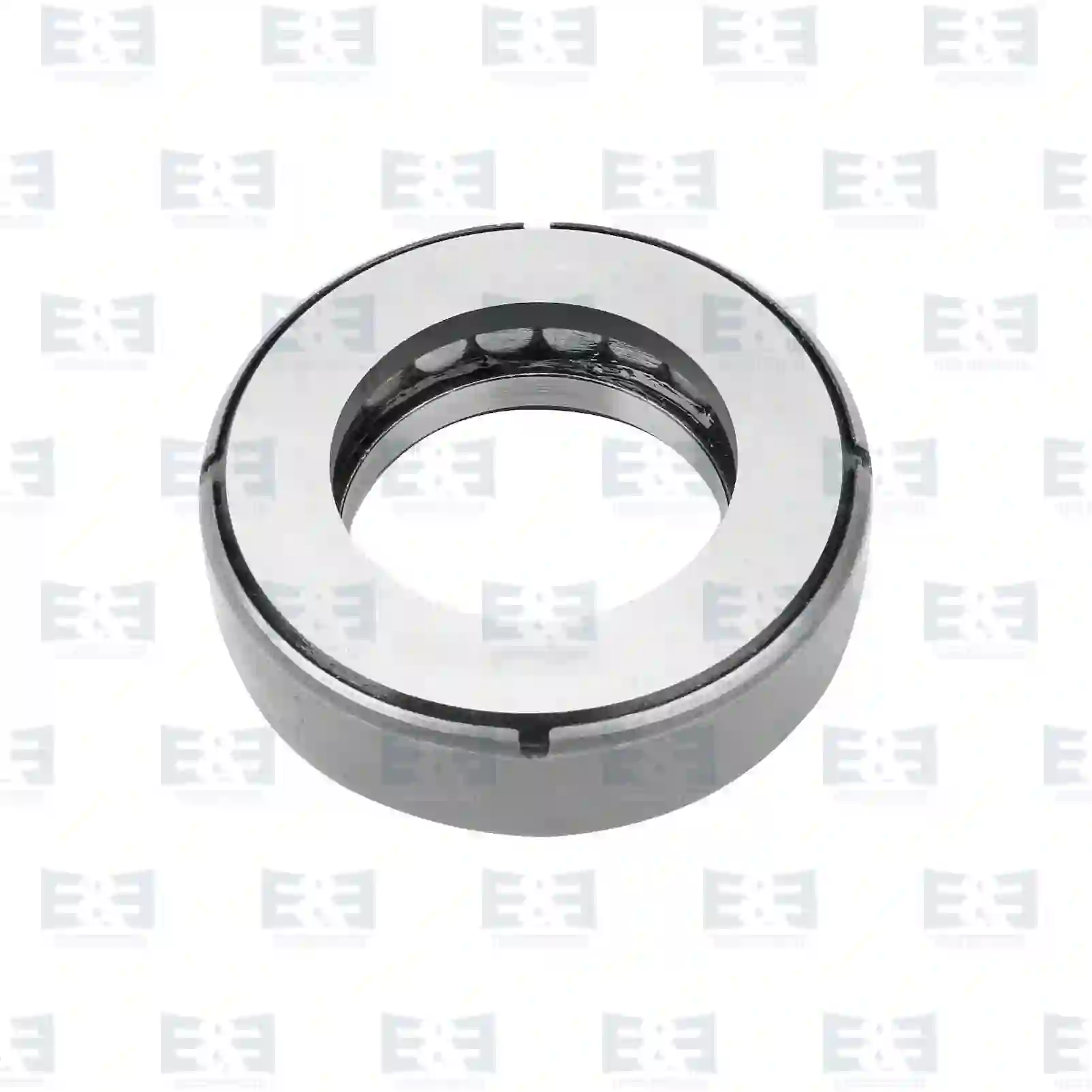 Roller bearing, 2E2279926, 5010056928, , ||  2E2279926 E&E Truck Spare Parts | Truck Spare Parts, Auotomotive Spare Parts Roller bearing, 2E2279926, 5010056928, , ||  2E2279926 E&E Truck Spare Parts | Truck Spare Parts, Auotomotive Spare Parts