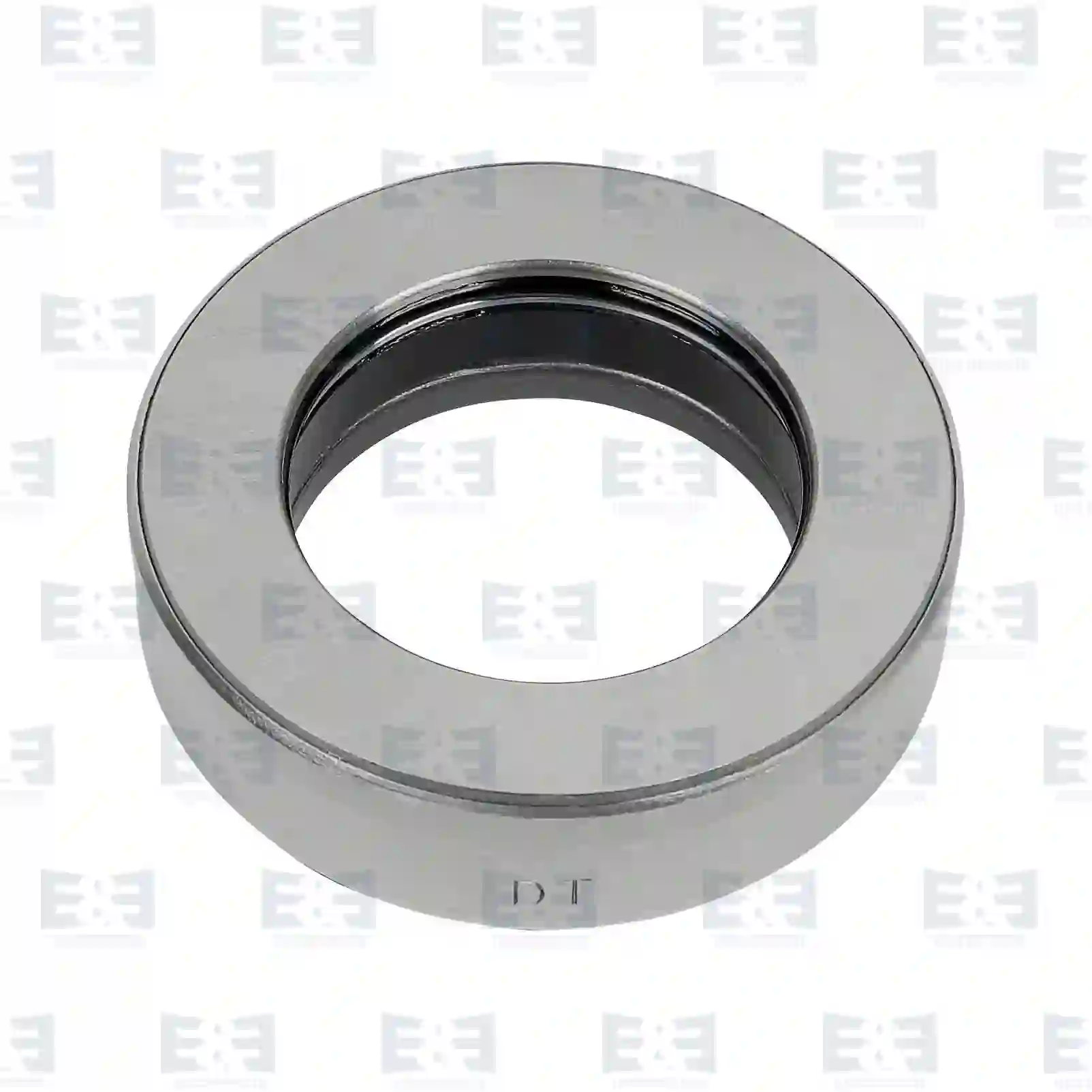  Roller bearing || E&E Truck Spare Parts | Truck Spare Parts, Auotomotive Spare Parts