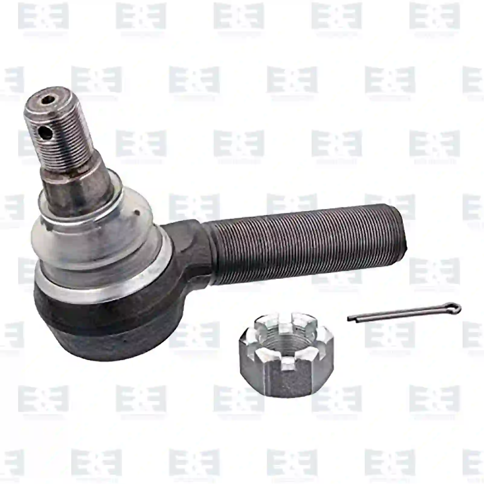 Track Rod Ball joint, left hand thread, EE No 2E2279928 ,  oem no:5001821856, , , , E&E Truck Spare Parts | Truck Spare Parts, Auotomotive Spare Parts