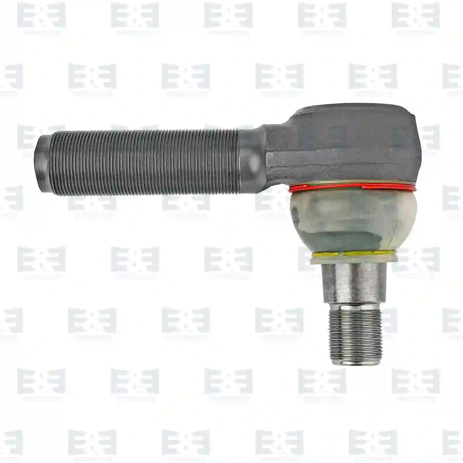  Ball joint, right hand thread || E&E Truck Spare Parts | Truck Spare Parts, Auotomotive Spare Parts