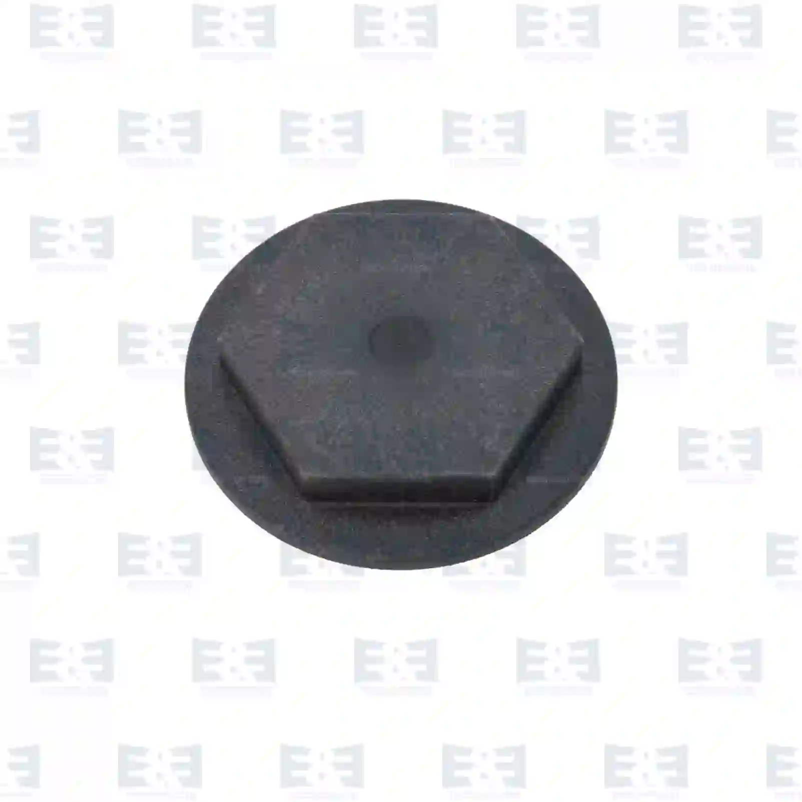  Cover, steering knuckle || E&E Truck Spare Parts | Truck Spare Parts, Auotomotive Spare Parts