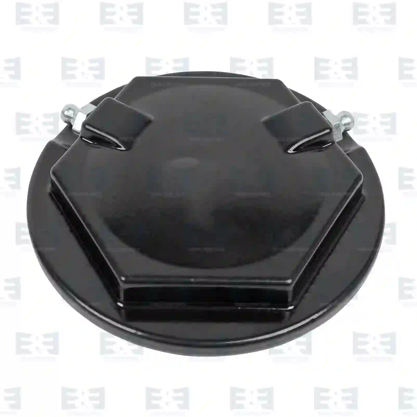 Cover, steering knuckle, 2E2279936, 7420399428, 1077993, 1078563, 20399428, ZG41250-0008 ||  2E2279936 E&E Truck Spare Parts | Truck Spare Parts, Auotomotive Spare Parts Cover, steering knuckle, 2E2279936, 7420399428, 1077993, 1078563, 20399428, ZG41250-0008 ||  2E2279936 E&E Truck Spare Parts | Truck Spare Parts, Auotomotive Spare Parts