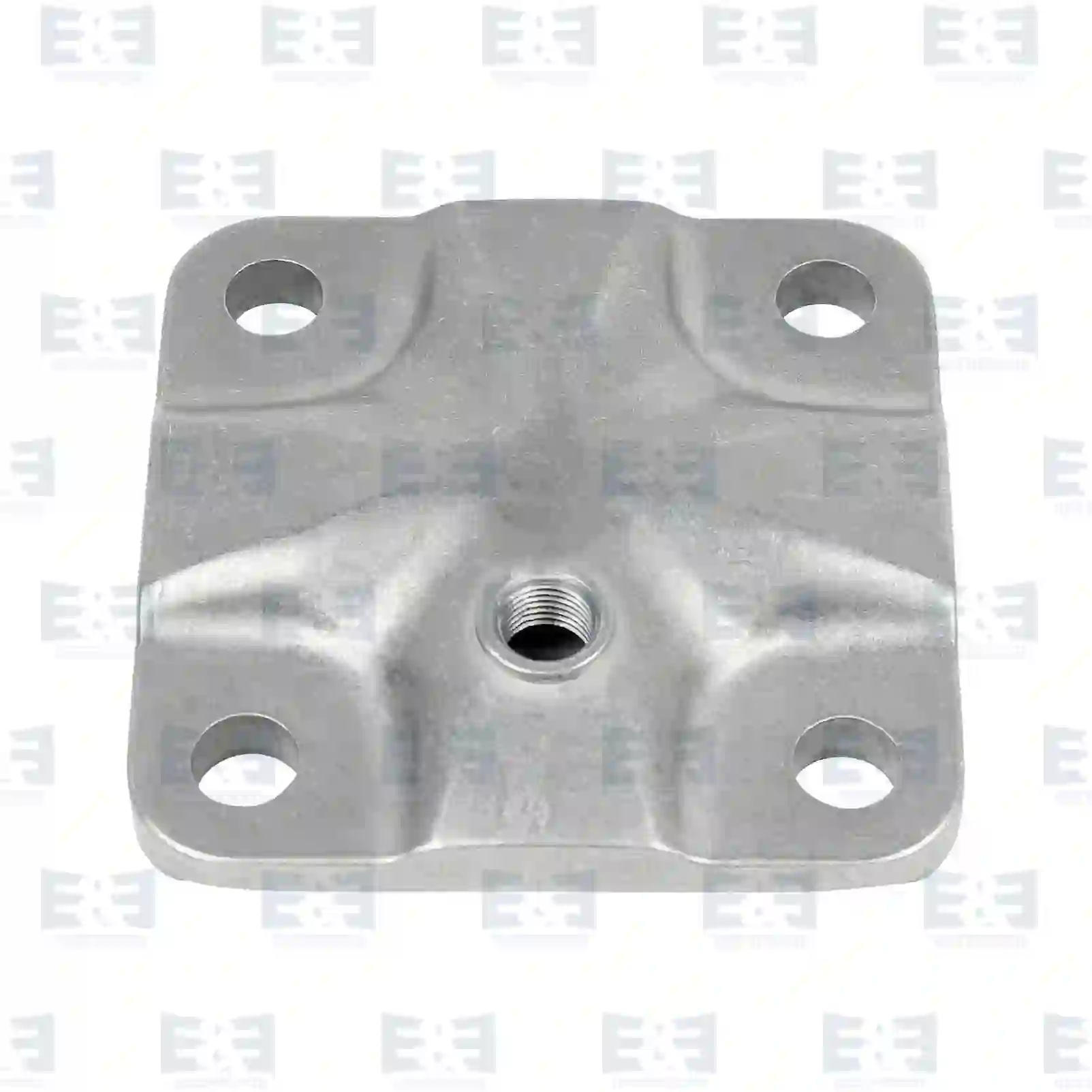 Cover, steering knuckle, 2E2279937, 1580271, ZG41249-0008 ||  2E2279937 E&E Truck Spare Parts | Truck Spare Parts, Auotomotive Spare Parts Cover, steering knuckle, 2E2279937, 1580271, ZG41249-0008 ||  2E2279937 E&E Truck Spare Parts | Truck Spare Parts, Auotomotive Spare Parts