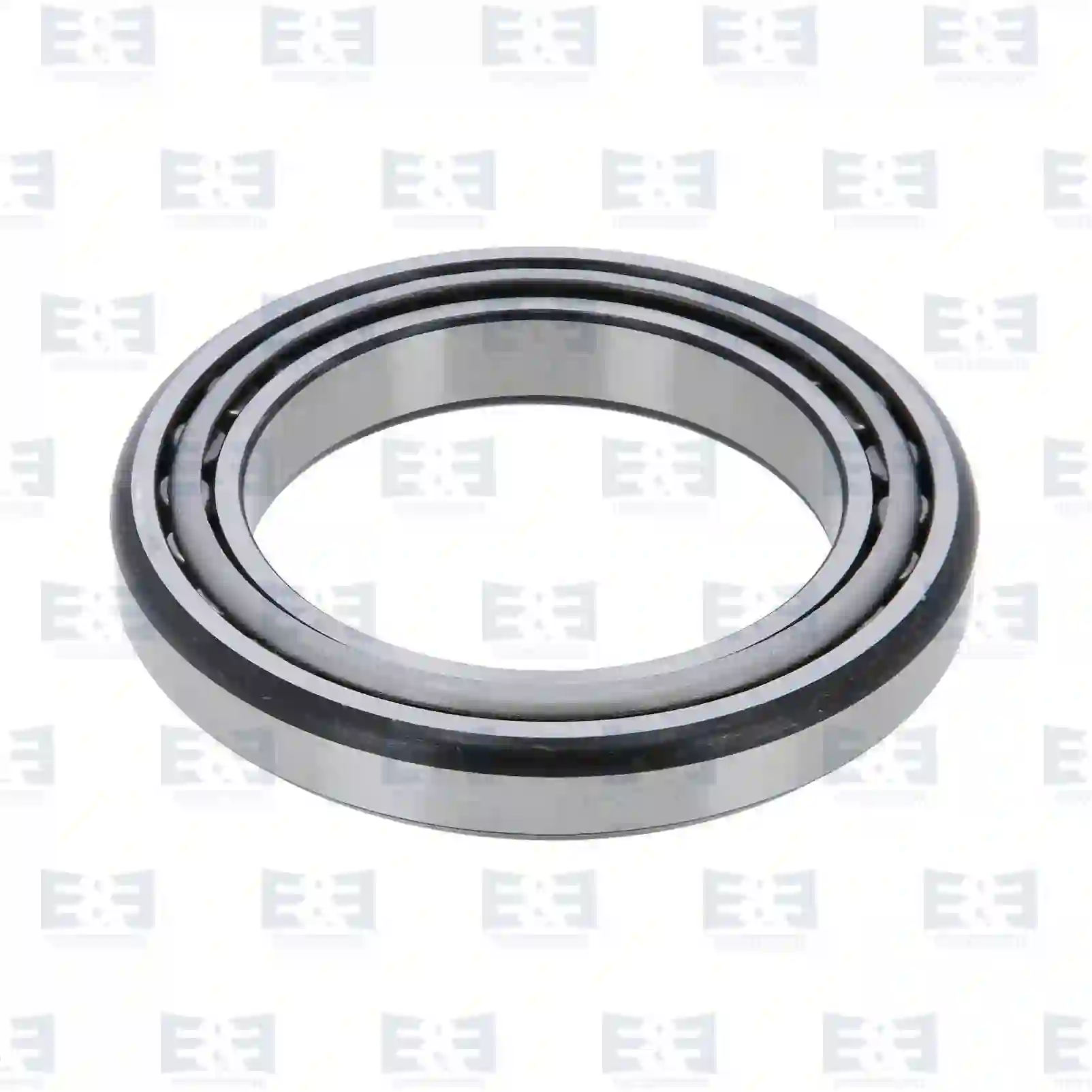 King Pin Kit Tapered roller bearing, EE No 2E2279938 ,  oem no:7420820296, 2082 E&E Truck Spare Parts | Truck Spare Parts, Auotomotive Spare Parts