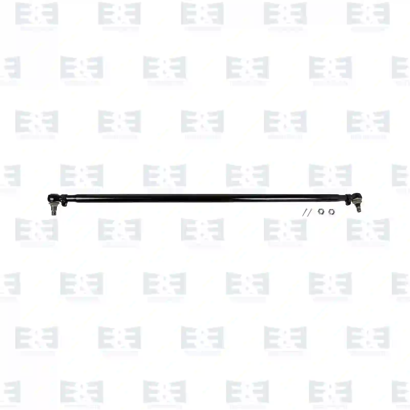 Track rod, 2E2279940, 5001869829, 5010098467, 5010145584, 5010439631, ZG40672-0008 ||  2E2279940 E&E Truck Spare Parts | Truck Spare Parts, Auotomotive Spare Parts Track rod, 2E2279940, 5001869829, 5010098467, 5010145584, 5010439631, ZG40672-0008 ||  2E2279940 E&E Truck Spare Parts | Truck Spare Parts, Auotomotive Spare Parts