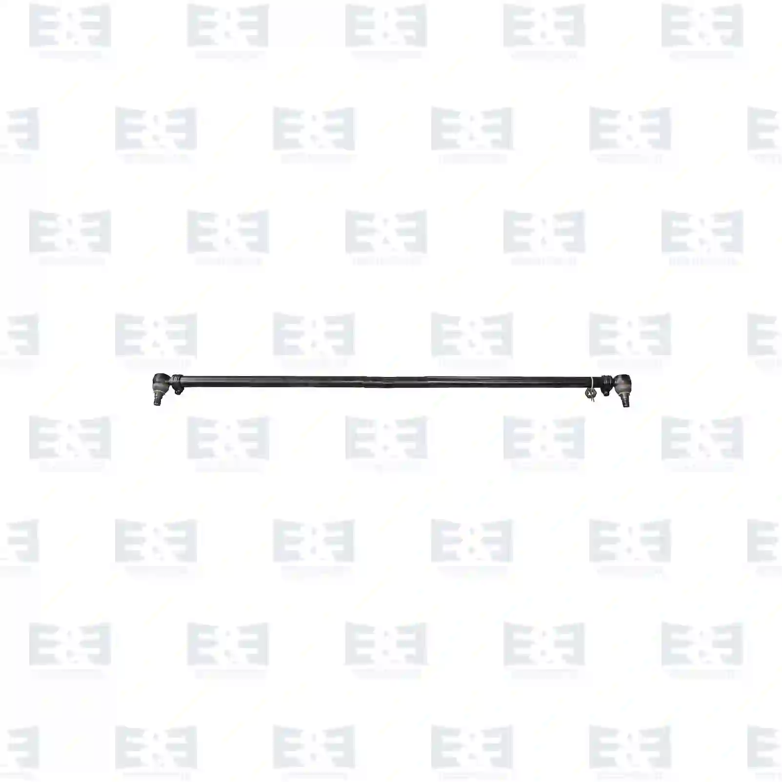  Track rod || E&E Truck Spare Parts | Truck Spare Parts, Auotomotive Spare Parts