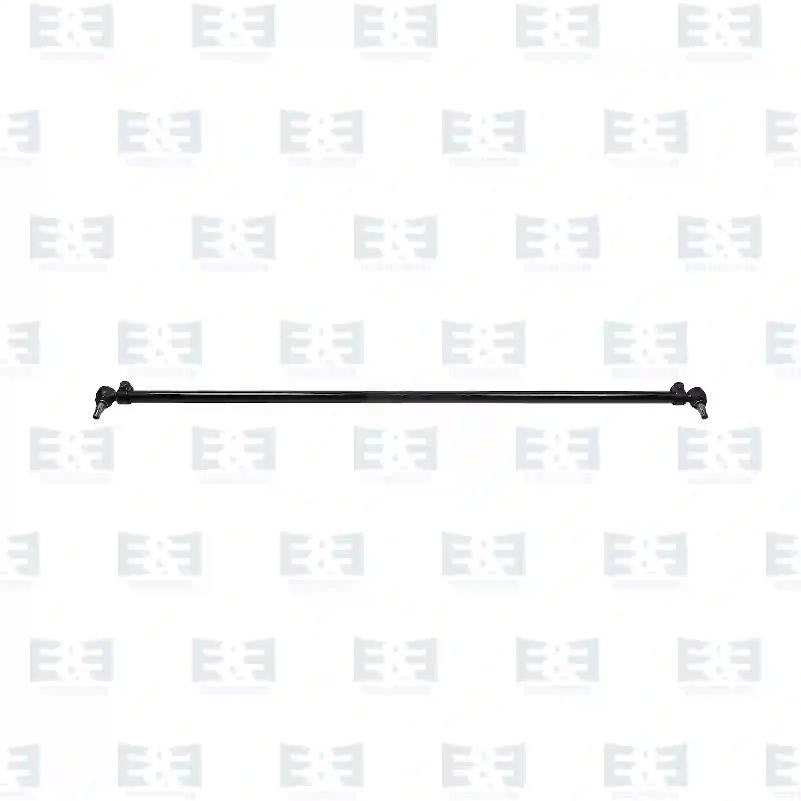  Track rod || E&E Truck Spare Parts | Truck Spare Parts, Auotomotive Spare Parts