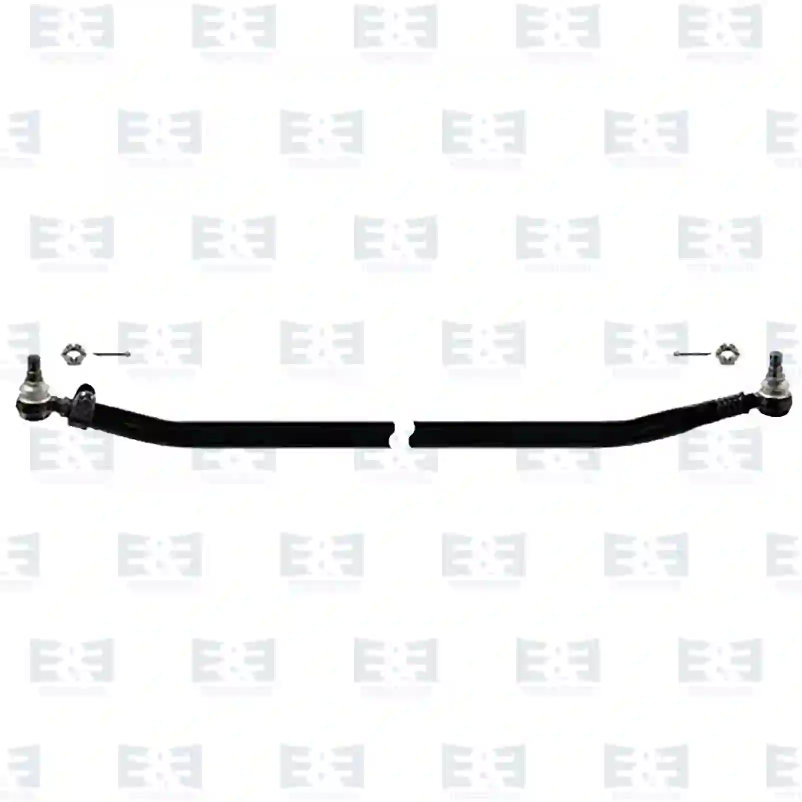 Track rod, 2E2279951, 5010291903, 5010439023, 5010566062, ZG40671-0008 ||  2E2279951 E&E Truck Spare Parts | Truck Spare Parts, Auotomotive Spare Parts Track rod, 2E2279951, 5010291903, 5010439023, 5010566062, ZG40671-0008 ||  2E2279951 E&E Truck Spare Parts | Truck Spare Parts, Auotomotive Spare Parts