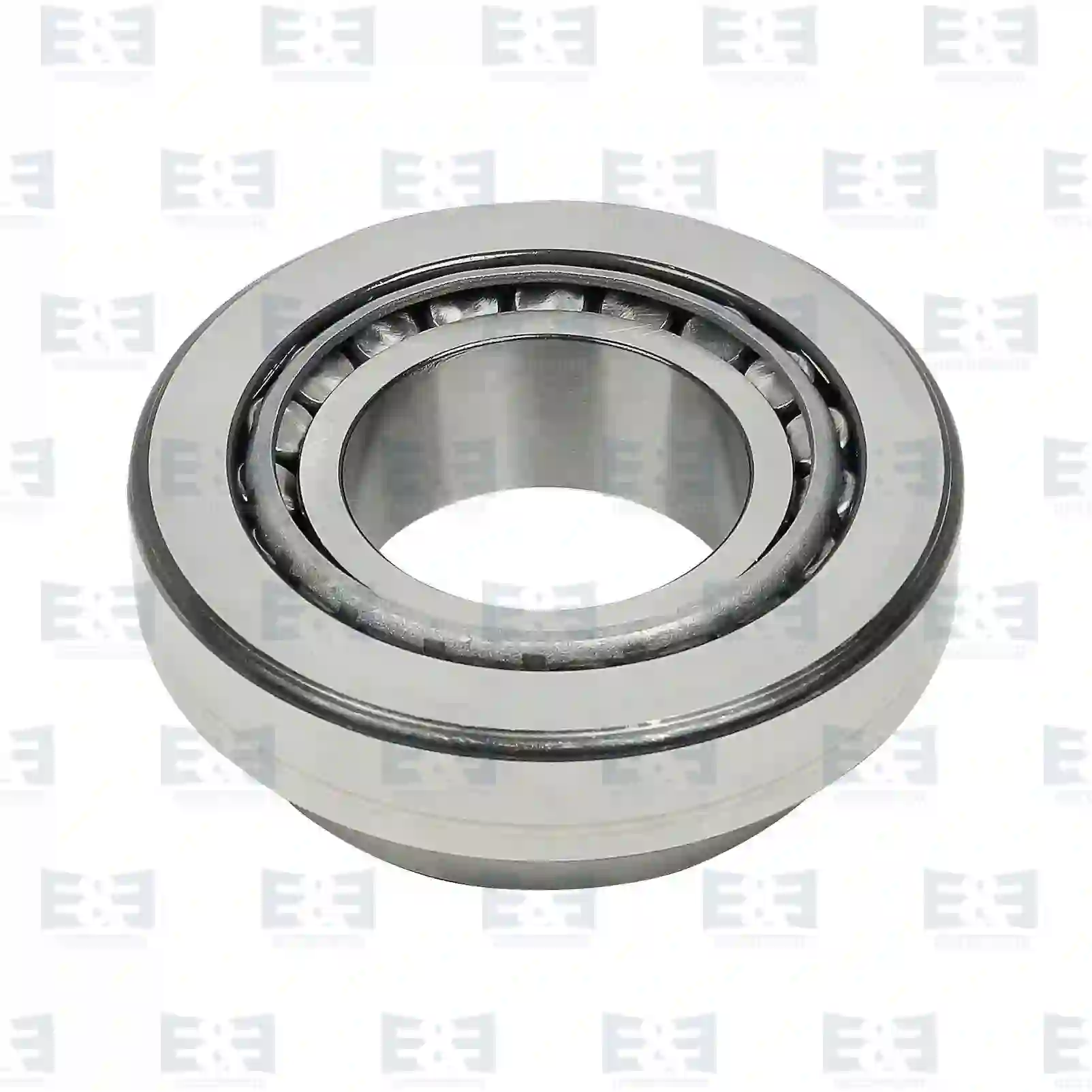  Roller bearing || E&E Truck Spare Parts | Truck Spare Parts, Auotomotive Spare Parts