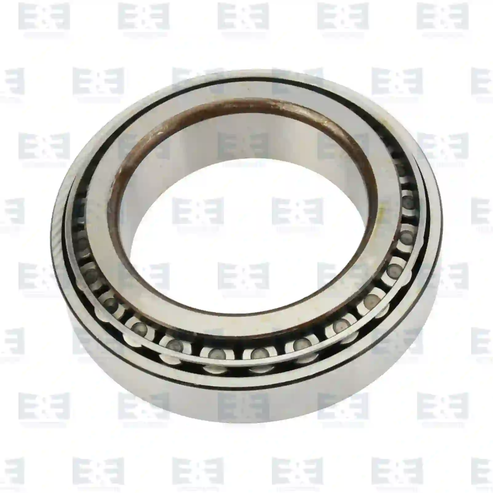  Tapered roller bearing || E&E Truck Spare Parts | Truck Spare Parts, Auotomotive Spare Parts