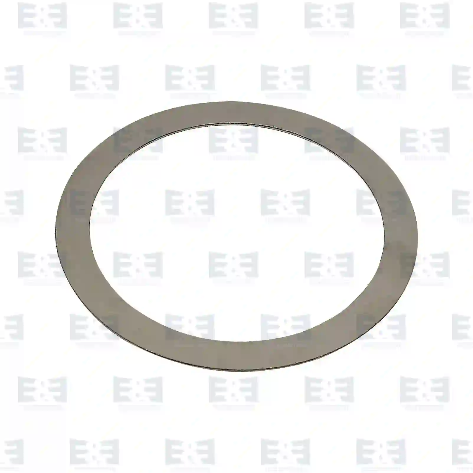  Wear ring || E&E Truck Spare Parts | Truck Spare Parts, Auotomotive Spare Parts