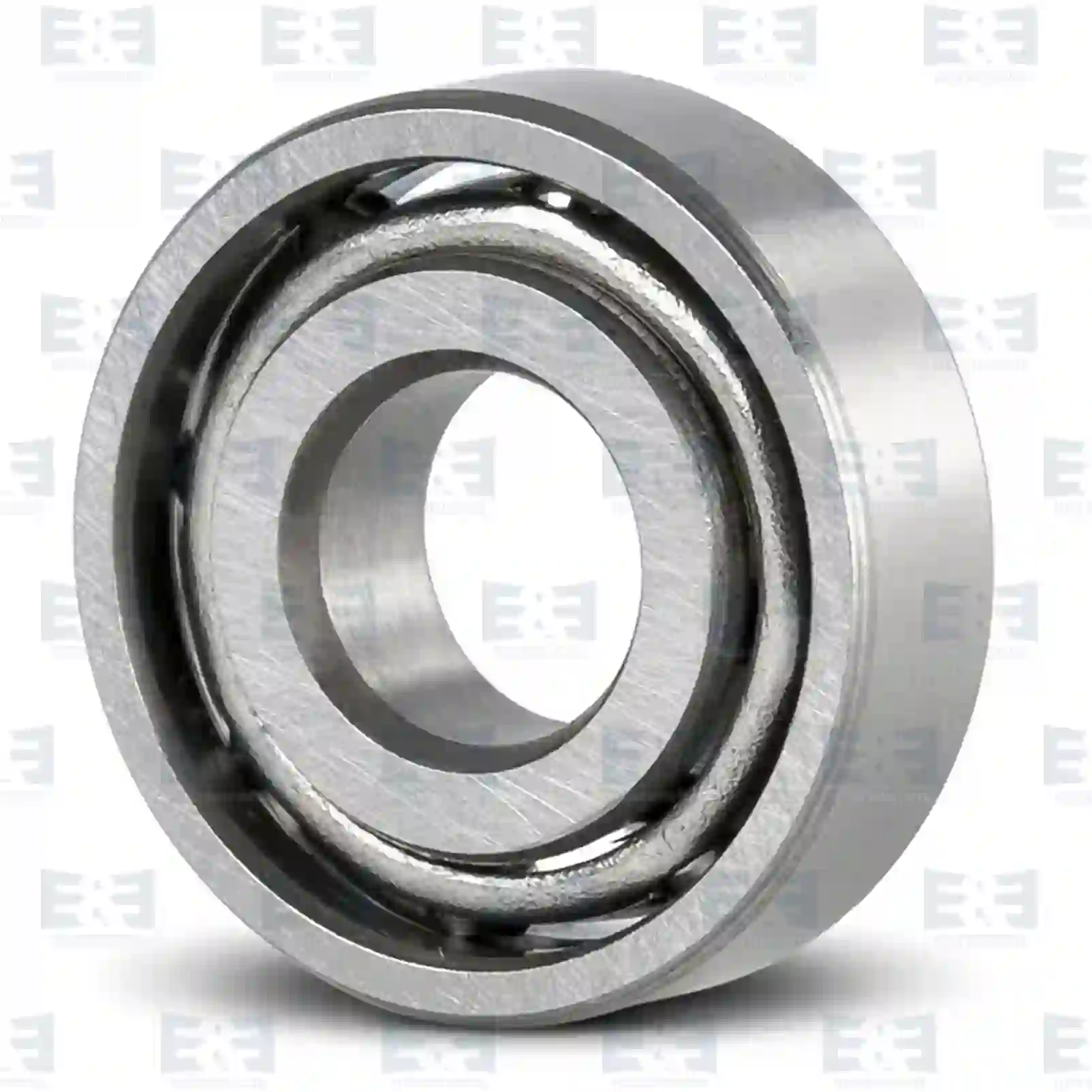 King Pin Kit Tapered roller bearing, EE No 2E2279996 ,  oem no:1588222, ZG02985-0008, , E&E Truck Spare Parts | Truck Spare Parts, Auotomotive Spare Parts