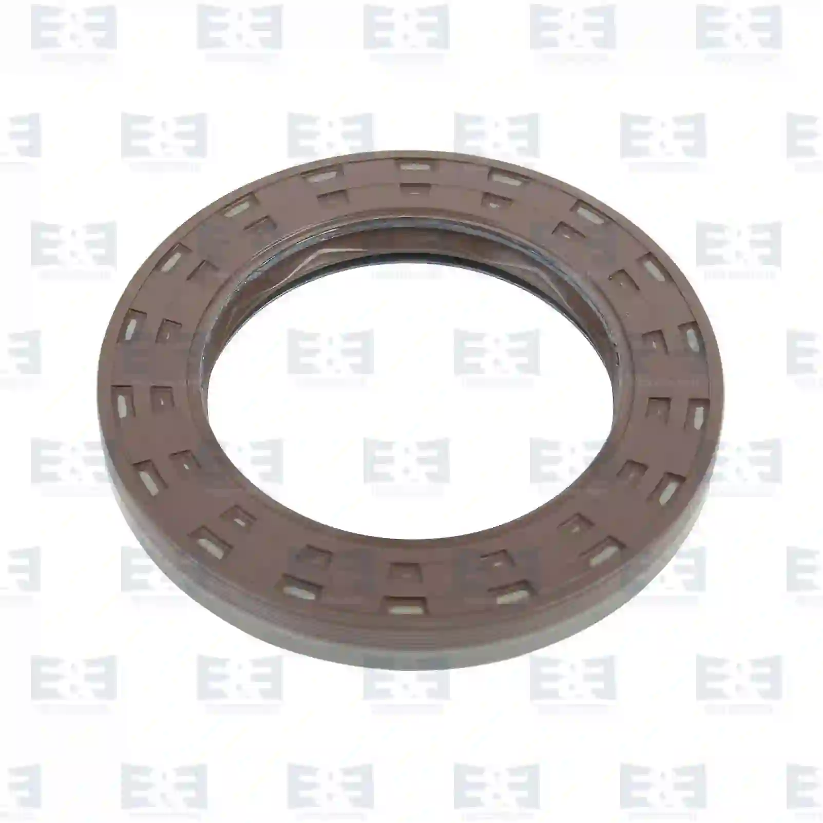 Oil seal, 2E2279999, 40101020, 40101021, 40101023, 40101024, ZG02811-0008 ||  2E2279999 E&E Truck Spare Parts | Truck Spare Parts, Auotomotive Spare Parts Oil seal, 2E2279999, 40101020, 40101021, 40101023, 40101024, ZG02811-0008 ||  2E2279999 E&E Truck Spare Parts | Truck Spare Parts, Auotomotive Spare Parts