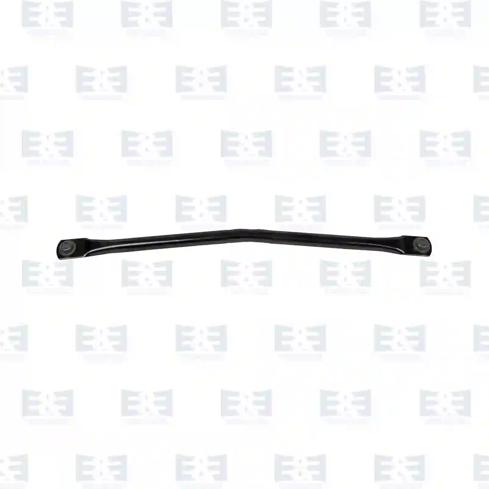 Wiper Linkage Wiper link, EE No 2E2280000 ,  oem no:1245443 E&E Truck Spare Parts | Truck Spare Parts, Auotomotive Spare Parts