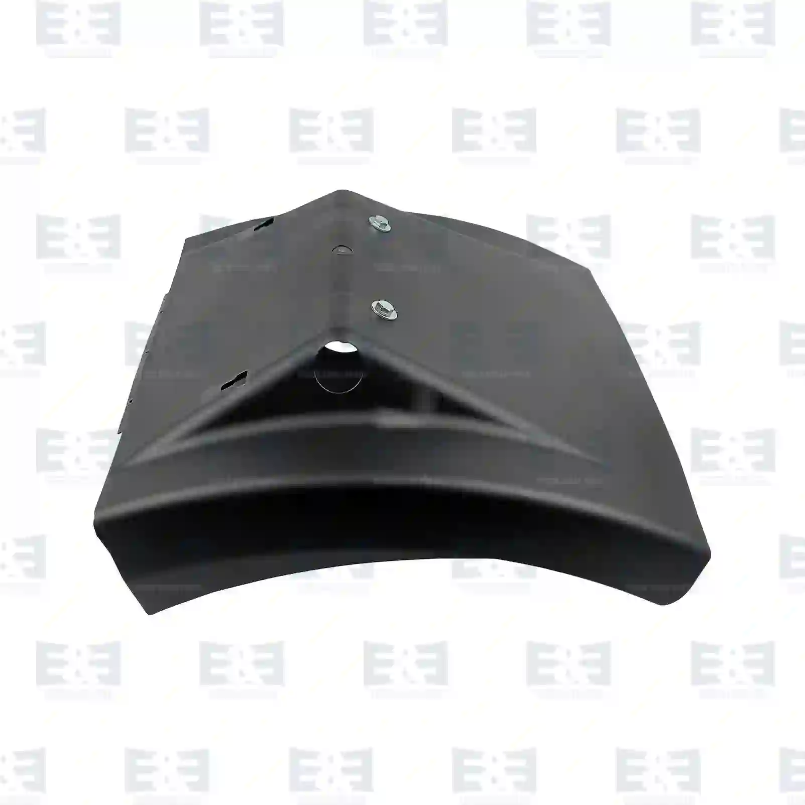 Fender, rear, 2E2280017, 1328934, ZG60682-0008 ||  2E2280017 E&E Truck Spare Parts | Truck Spare Parts, Auotomotive Spare Parts Fender, rear, 2E2280017, 1328934, ZG60682-0008 ||  2E2280017 E&E Truck Spare Parts | Truck Spare Parts, Auotomotive Spare Parts