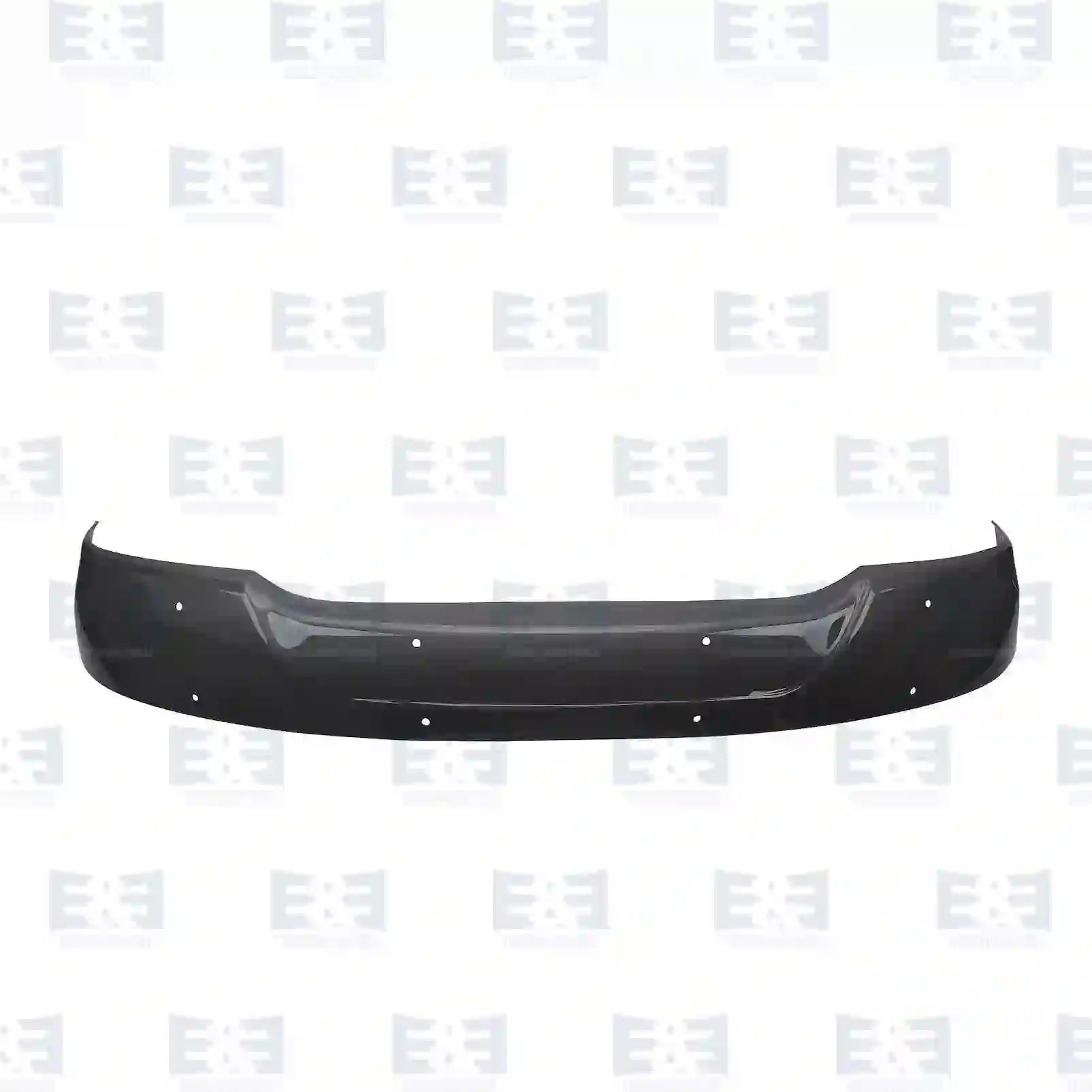 Sun visor, 2E2280022, 1371875, 1785061 ||  2E2280022 E&E Truck Spare Parts | Truck Spare Parts, Auotomotive Spare Parts Sun visor, 2E2280022, 1371875, 1785061 ||  2E2280022 E&E Truck Spare Parts | Truck Spare Parts, Auotomotive Spare Parts