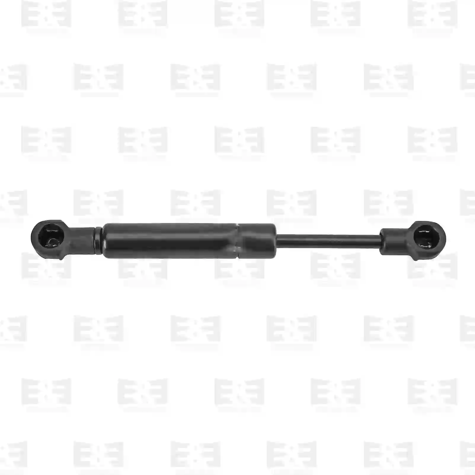 Gas spring, storage box, 2E2280040, 1312176, ZG60866-0008, ||  2E2280040 E&E Truck Spare Parts | Truck Spare Parts, Auotomotive Spare Parts Gas spring, storage box, 2E2280040, 1312176, ZG60866-0008, ||  2E2280040 E&E Truck Spare Parts | Truck Spare Parts, Auotomotive Spare Parts