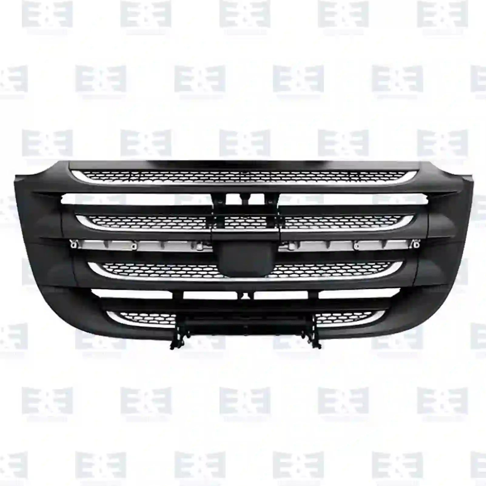 Front grill, 2E2280043, 1886592 ||  2E2280043 E&E Truck Spare Parts | Truck Spare Parts, Auotomotive Spare Parts Front grill, 2E2280043, 1886592 ||  2E2280043 E&E Truck Spare Parts | Truck Spare Parts, Auotomotive Spare Parts