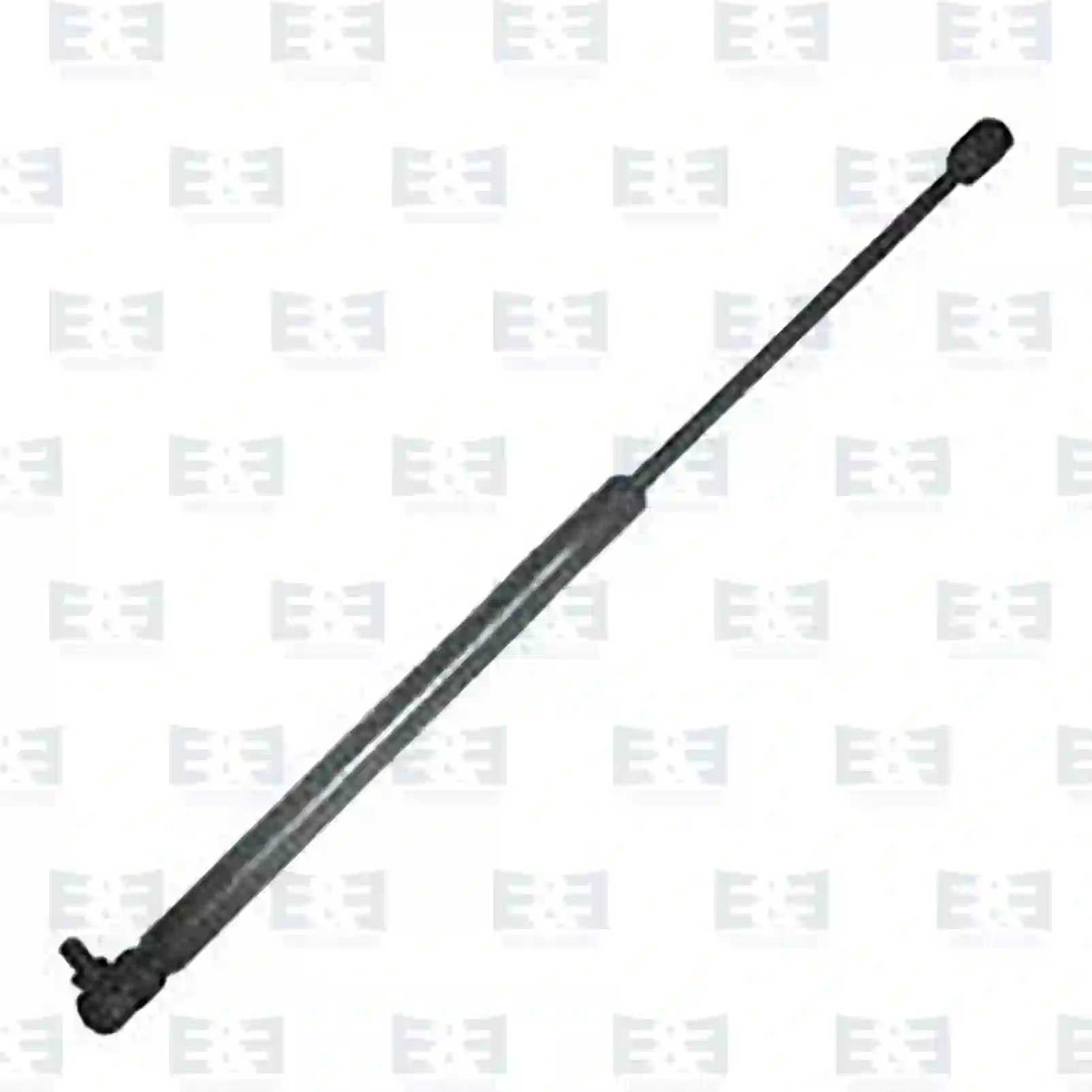  Gas spring || E&E Truck Spare Parts | Truck Spare Parts, Auotomotive Spare Parts