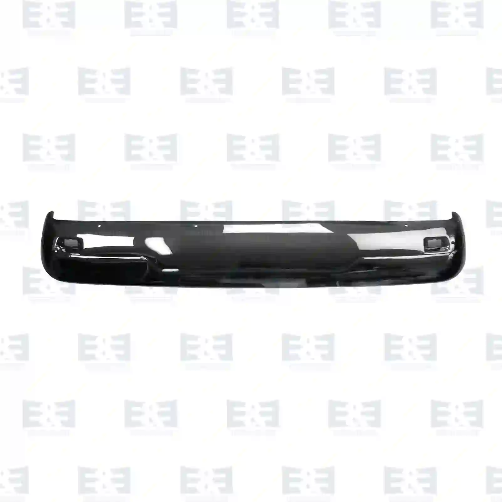 Sun Visor Sun visor, EE No 2E2280070 ,  oem no:1312864, 1312868, ZG61239-0008 E&E Truck Spare Parts | Truck Spare Parts, Auotomotive Spare Parts