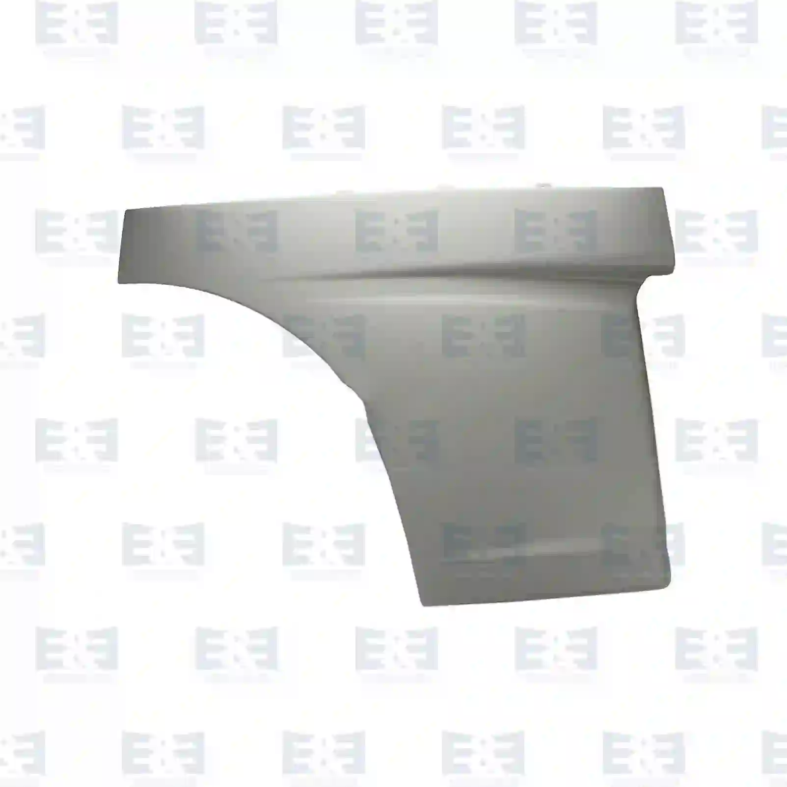  Door extension, right || E&E Truck Spare Parts | Truck Spare Parts, Auotomotive Spare Parts