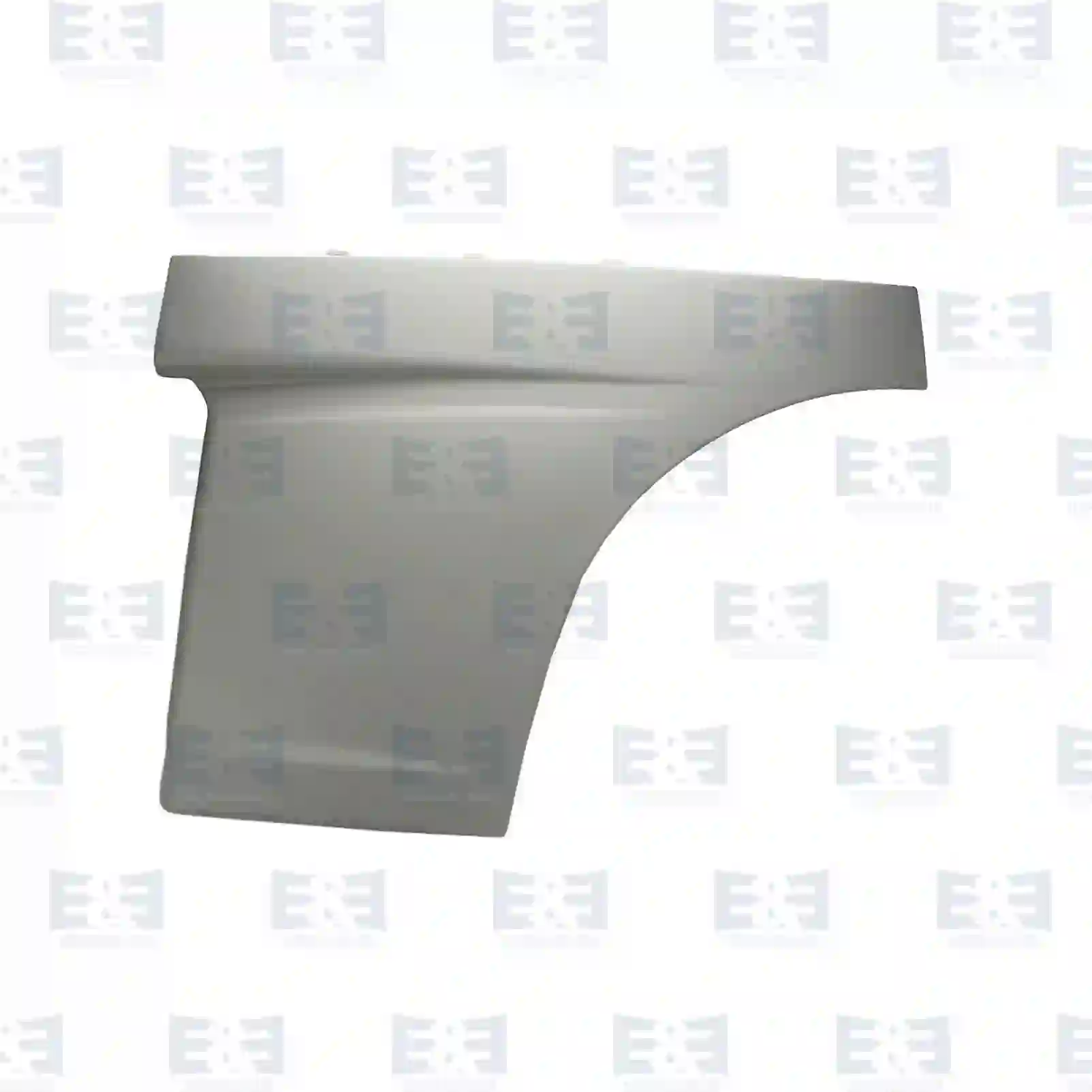 Door extension, left, 2E2280072, 1295619, 1911137, ZG60553-0008 ||  2E2280072 E&E Truck Spare Parts | Truck Spare Parts, Auotomotive Spare Parts Door extension, left, 2E2280072, 1295619, 1911137, ZG60553-0008 ||  2E2280072 E&E Truck Spare Parts | Truck Spare Parts, Auotomotive Spare Parts