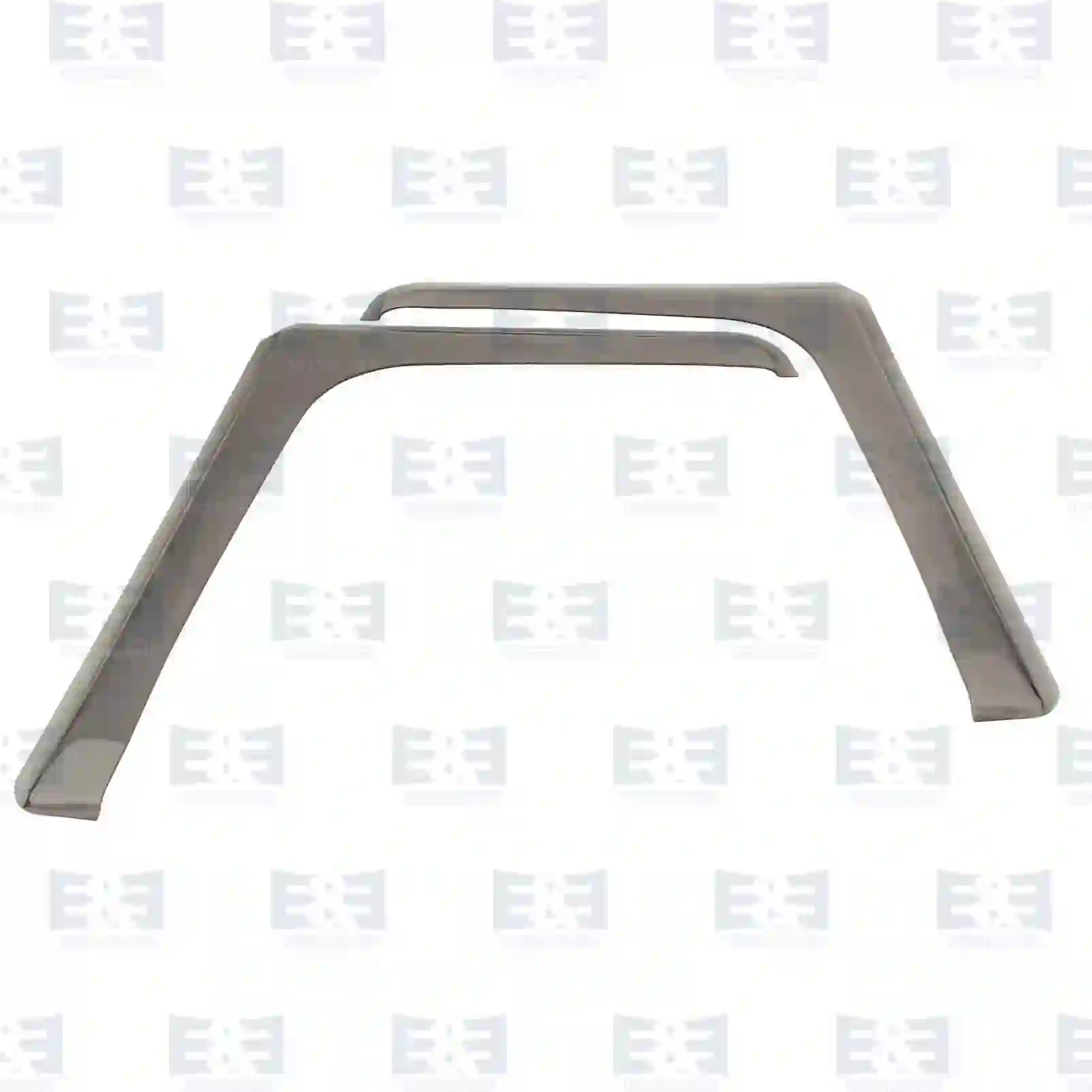  Side wind deflector kit || E&E Truck Spare Parts | Truck Spare Parts, Auotomotive Spare Parts