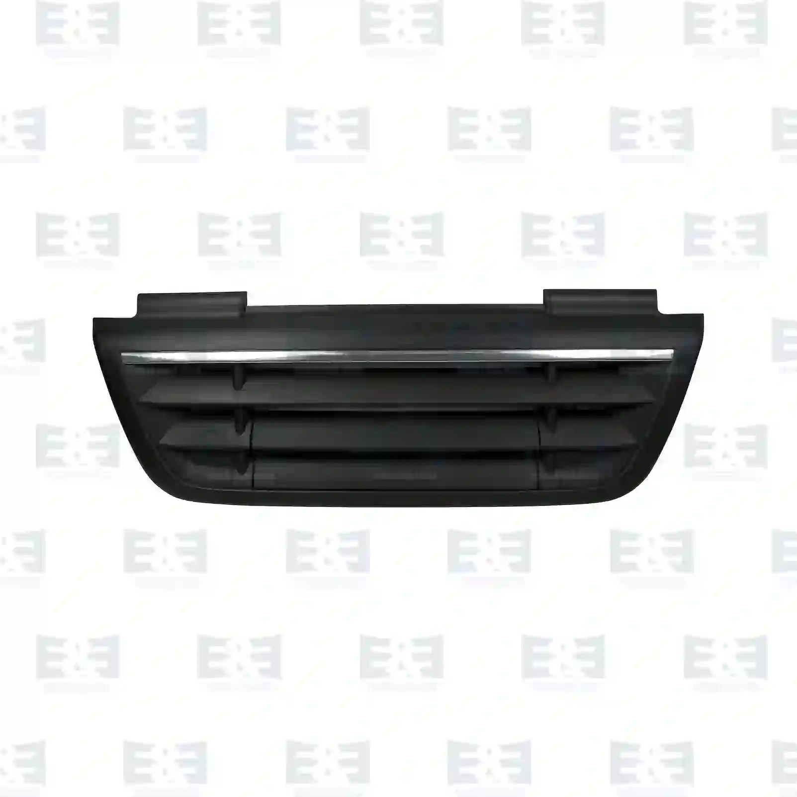 Front Grill Front grill, EE No 2E2280080 ,  oem no:1375876 E&E Truck Spare Parts | Truck Spare Parts, Auotomotive Spare Parts