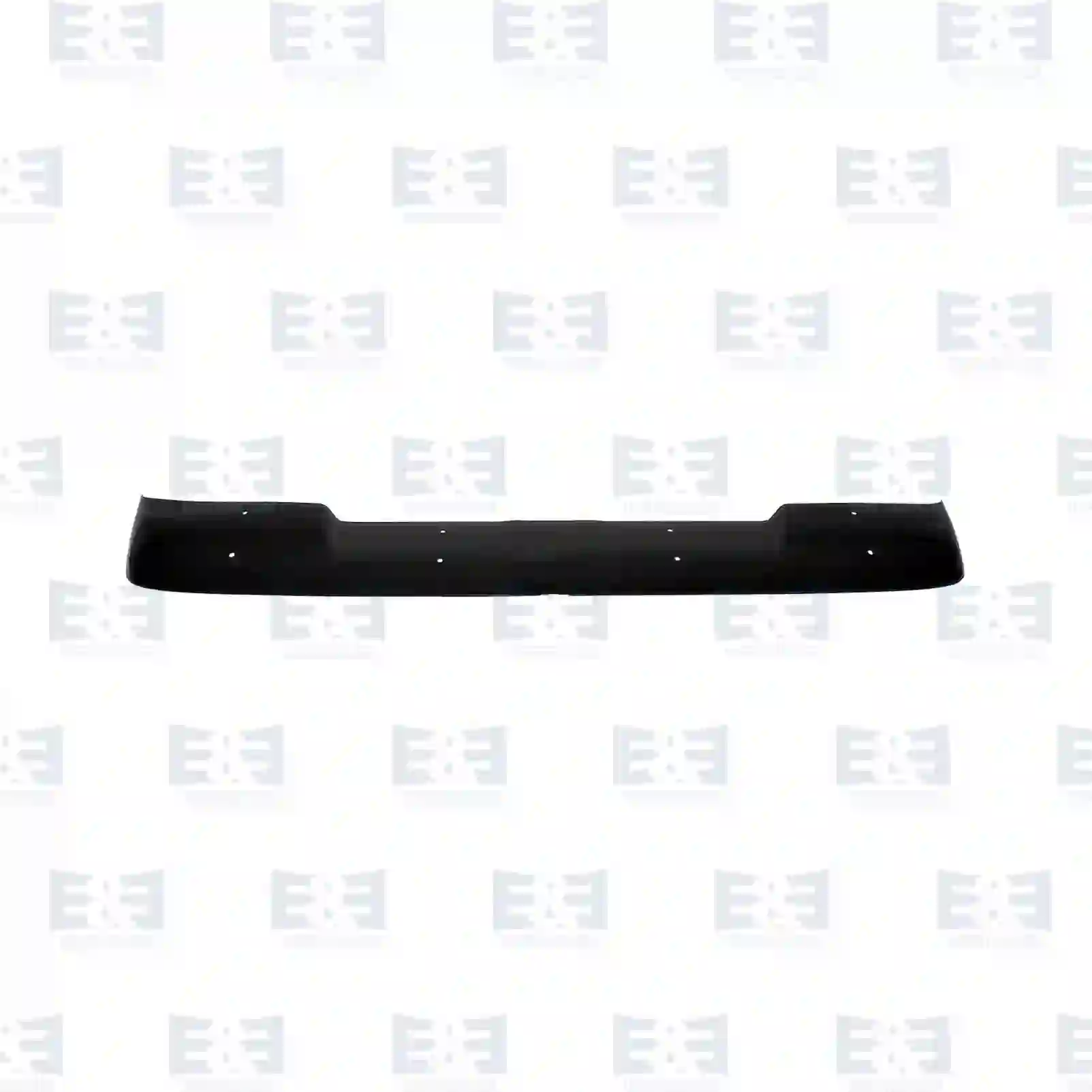 Sun Visor Sun visor, EE No 2E2280081 ,  oem no:1300557 E&E Truck Spare Parts | Truck Spare Parts, Auotomotive Spare Parts