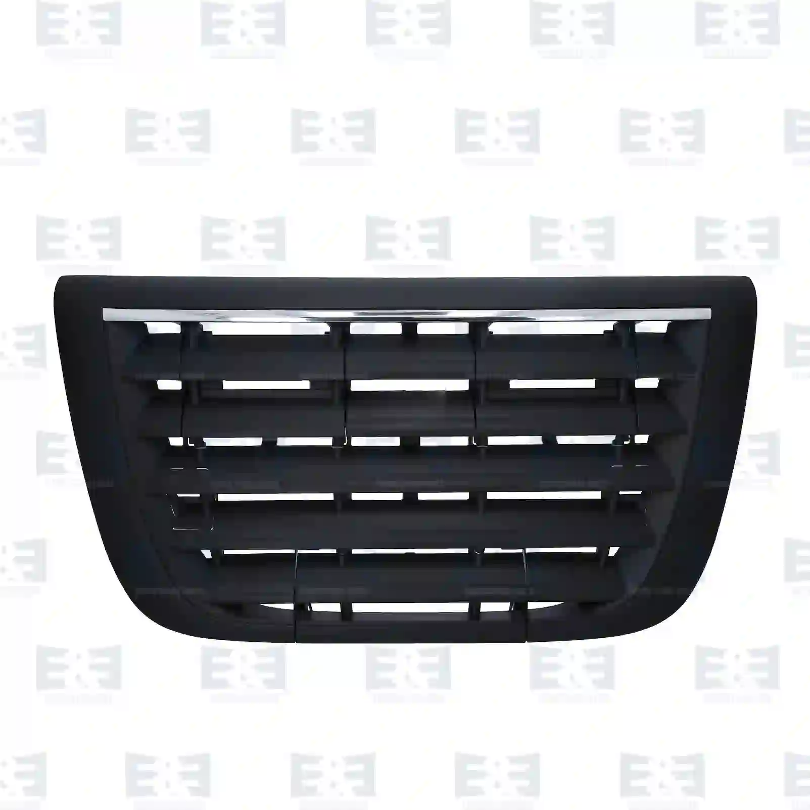 Front Grill Front grill, EE No 2E2280089 ,  oem no:1635802, , E&E Truck Spare Parts | Truck Spare Parts, Auotomotive Spare Parts