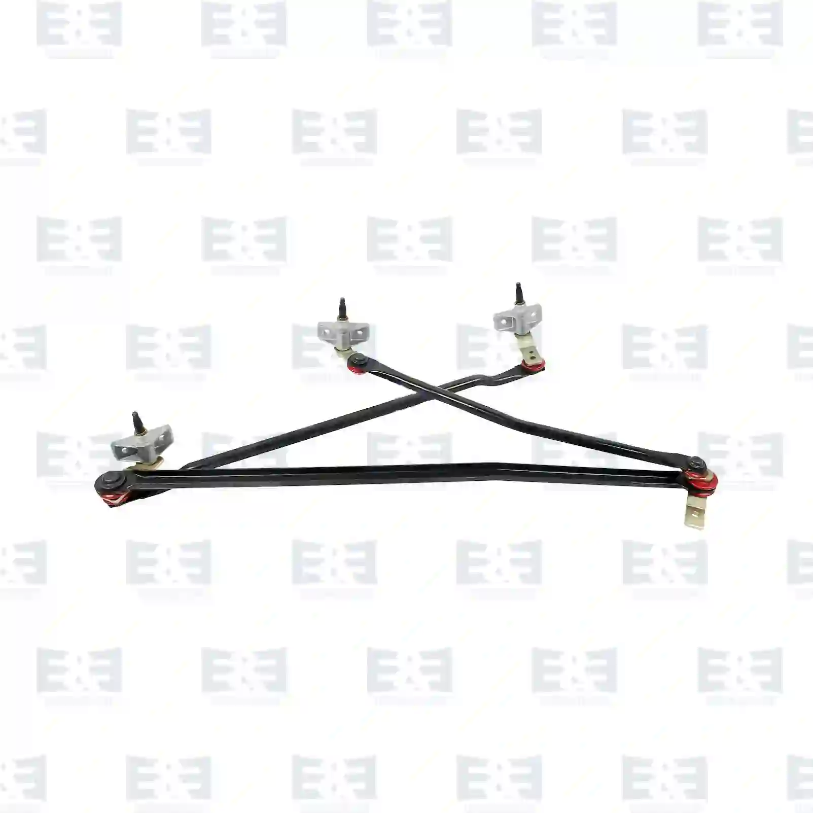 Wiper linkage, 2E2280097, 1261350, 1322757, 1335163 ||  2E2280097 E&E Truck Spare Parts | Truck Spare Parts, Auotomotive Spare Parts Wiper linkage, 2E2280097, 1261350, 1322757, 1335163 ||  2E2280097 E&E Truck Spare Parts | Truck Spare Parts, Auotomotive Spare Parts