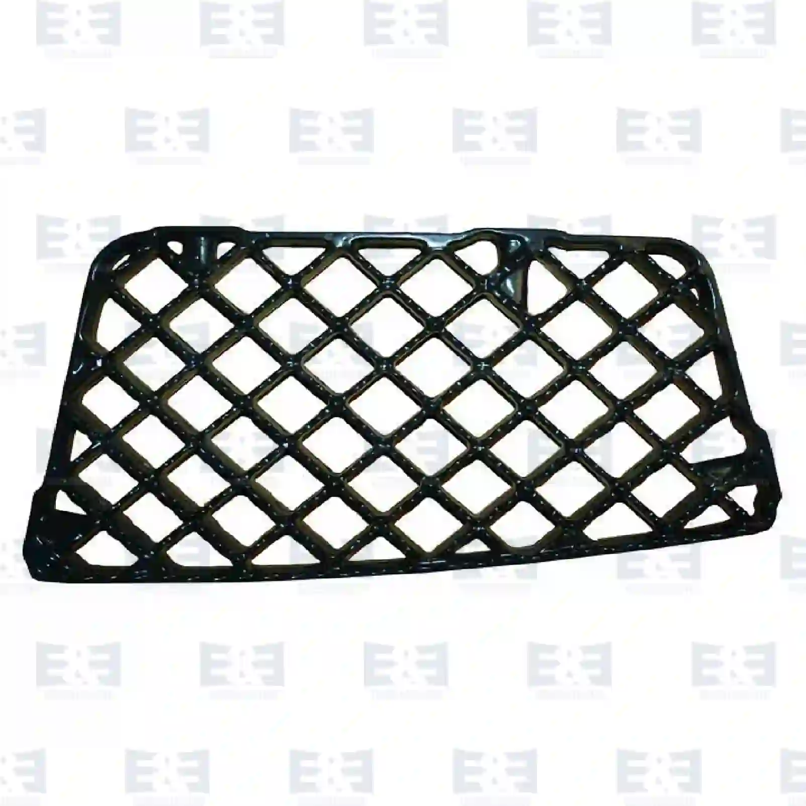 Bumper Step, EE No 2E2280108 ,  oem no:03798583, 03798898, 03798899, 3798583, 3798898, 3798899, 98466166, ZG61135-0008 E&E Truck Spare Parts | Truck Spare Parts, Auotomotive Spare Parts