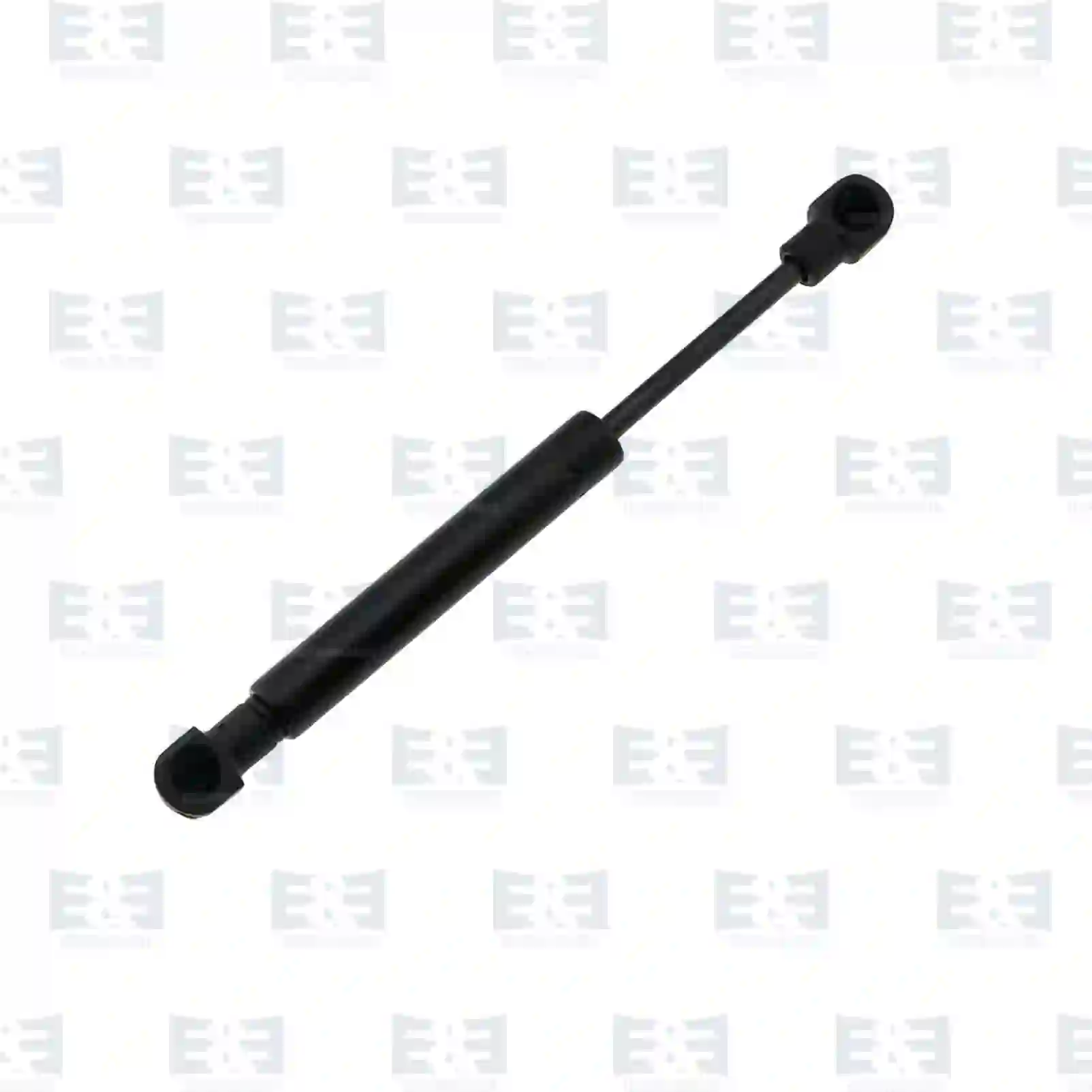  Gas spring || E&E Truck Spare Parts | Truck Spare Parts, Auotomotive Spare Parts