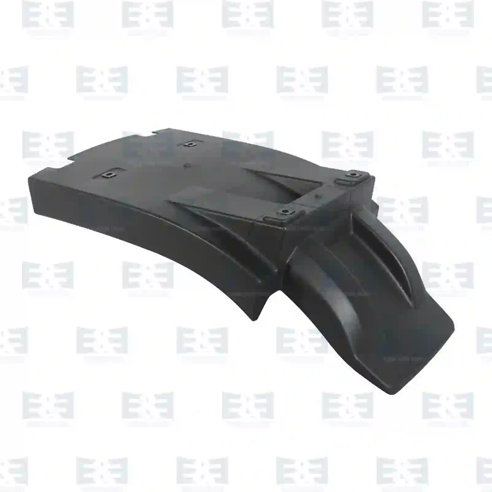 Fender, Front Fender, EE No 2E2280123 ,  oem no:82637695, ZG60653-0008 E&E Truck Spare Parts | Truck Spare Parts, Auotomotive Spare Parts