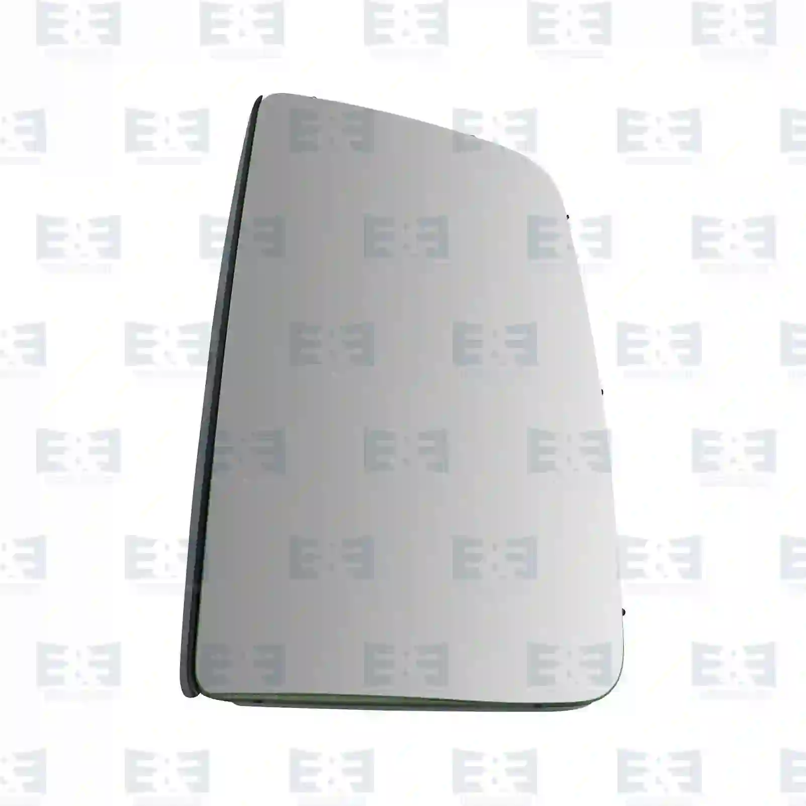 Mirror glass, main mirror, 2E2280127, 82359214, ZG60985-0008 ||  2E2280127 E&E Truck Spare Parts | Truck Spare Parts, Auotomotive Spare Parts Mirror glass, main mirror, 2E2280127, 82359214, ZG60985-0008 ||  2E2280127 E&E Truck Spare Parts | Truck Spare Parts, Auotomotive Spare Parts