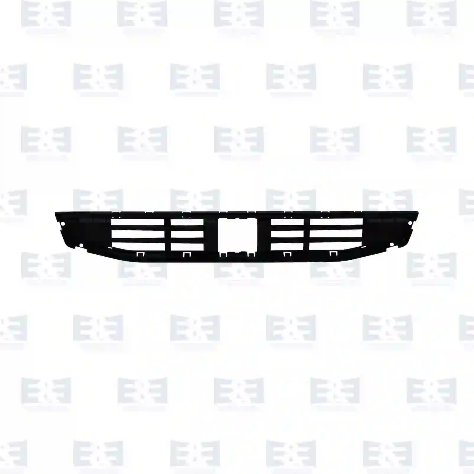 Bumper Step, bumper, EE No 2E2280128 ,  oem no:82298657 E&E Truck Spare Parts | Truck Spare Parts, Auotomotive Spare Parts