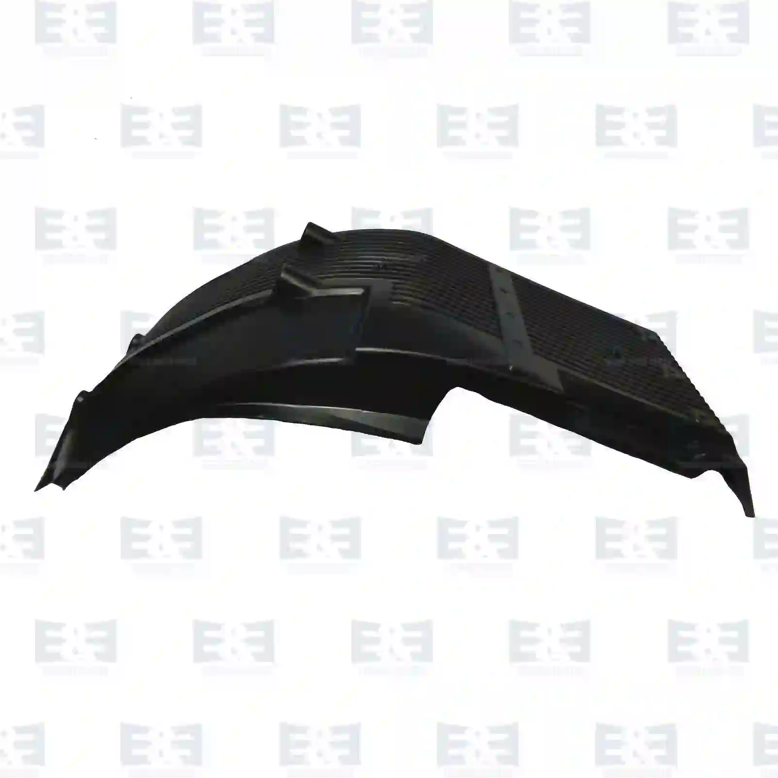 Fender, Front Fender, front, left, EE No 2E2280130 ,  oem no:82110404 E&E Truck Spare Parts | Truck Spare Parts, Auotomotive Spare Parts