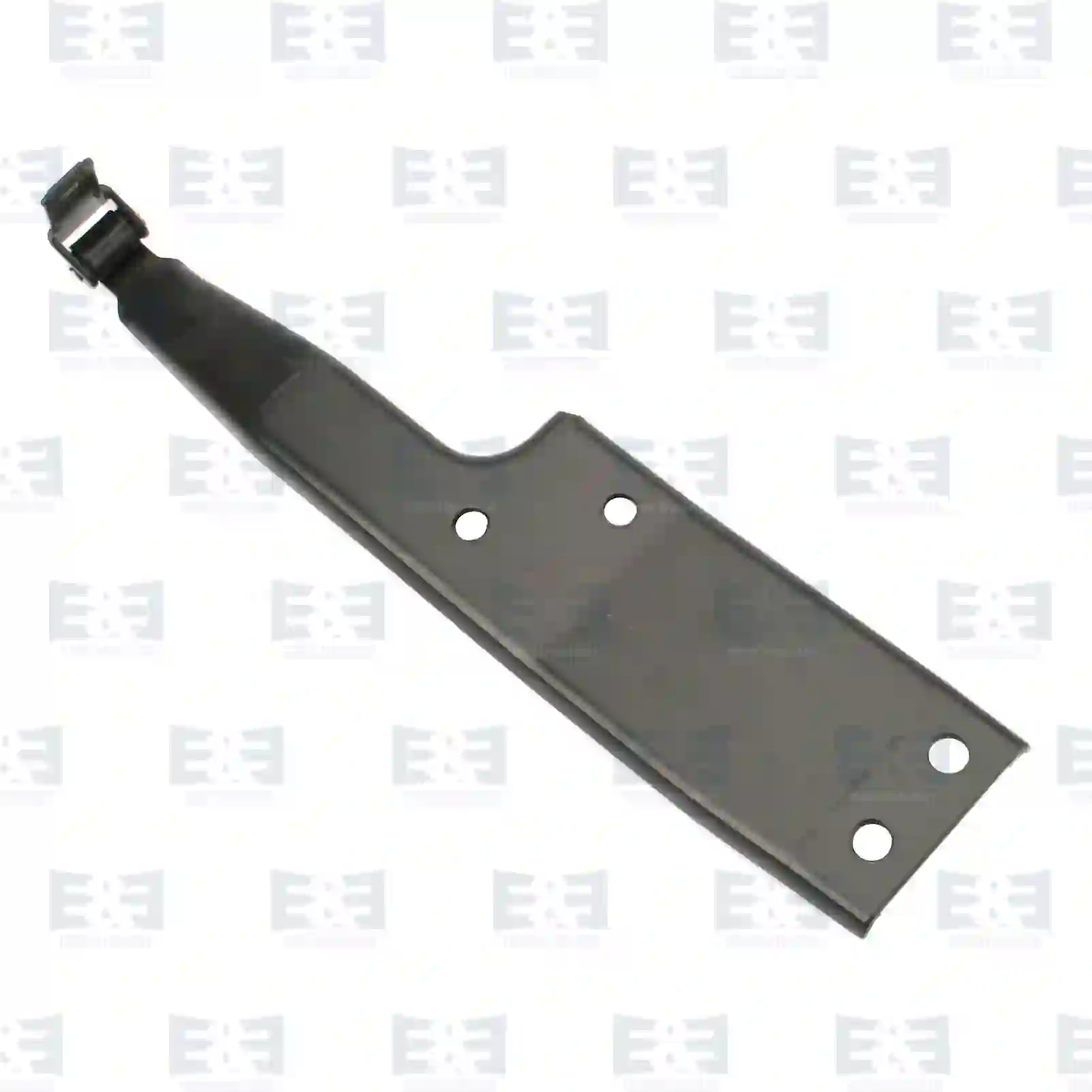 Hinge, right, 2E2280131, 20379341, 20467143, 82215401 ||  2E2280131 E&E Truck Spare Parts | Truck Spare Parts, Auotomotive Spare Parts Hinge, right, 2E2280131, 20379341, 20467143, 82215401 ||  2E2280131 E&E Truck Spare Parts | Truck Spare Parts, Auotomotive Spare Parts