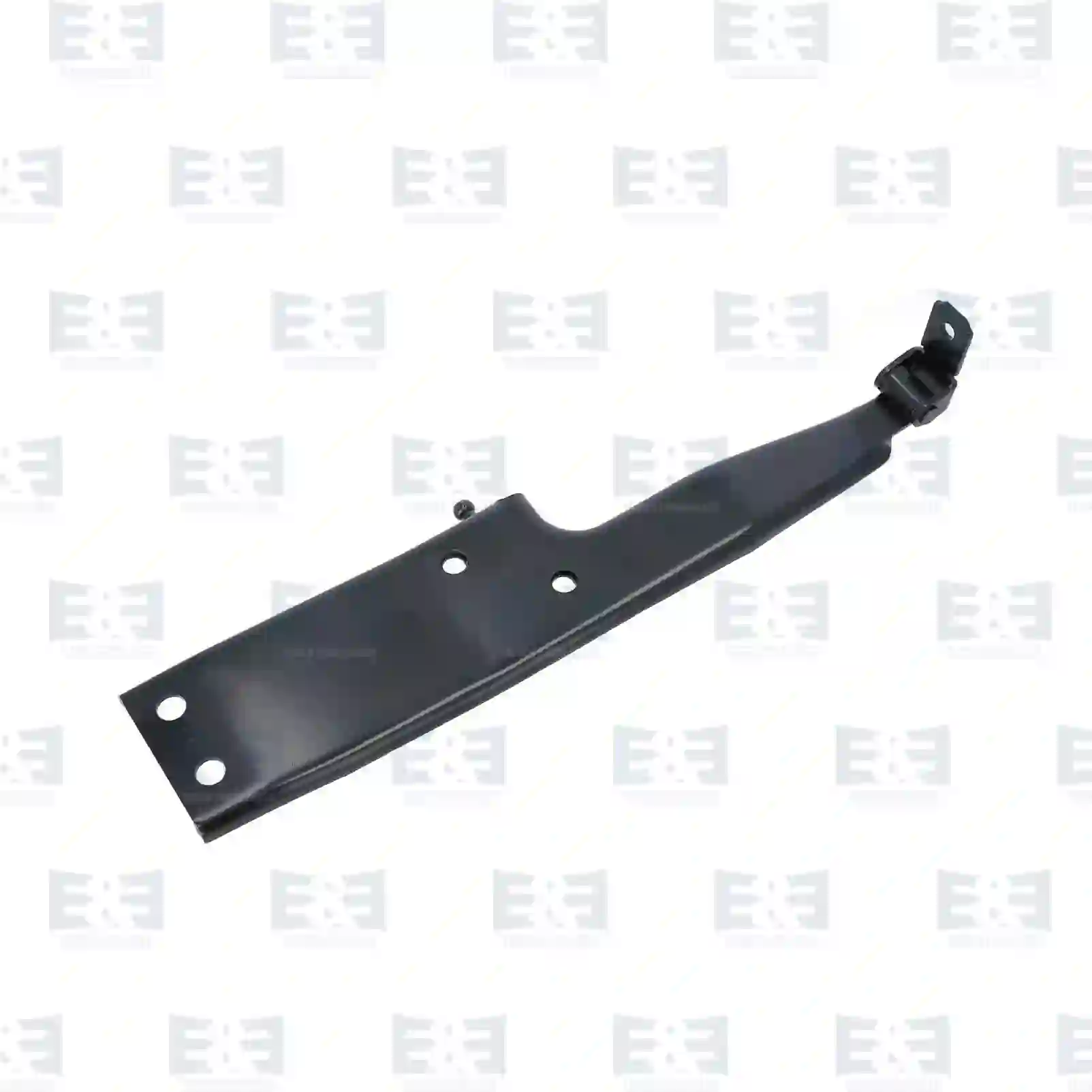  Hinge, left || E&E Truck Spare Parts | Truck Spare Parts, Auotomotive Spare Parts