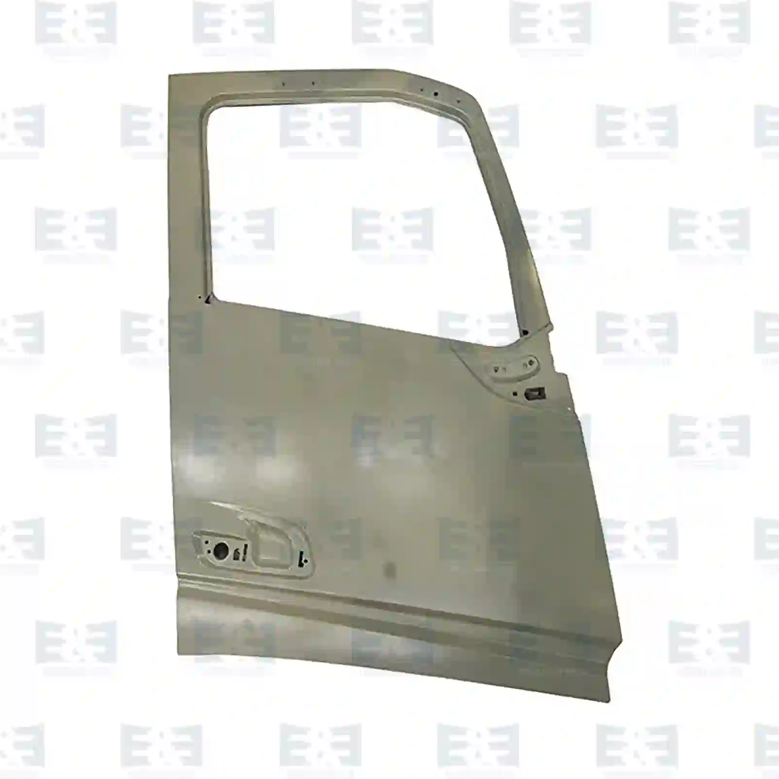 Door Door, right, EE No 2E2280133 ,  oem no:82183386 E&E Truck Spare Parts | Truck Spare Parts, Auotomotive Spare Parts