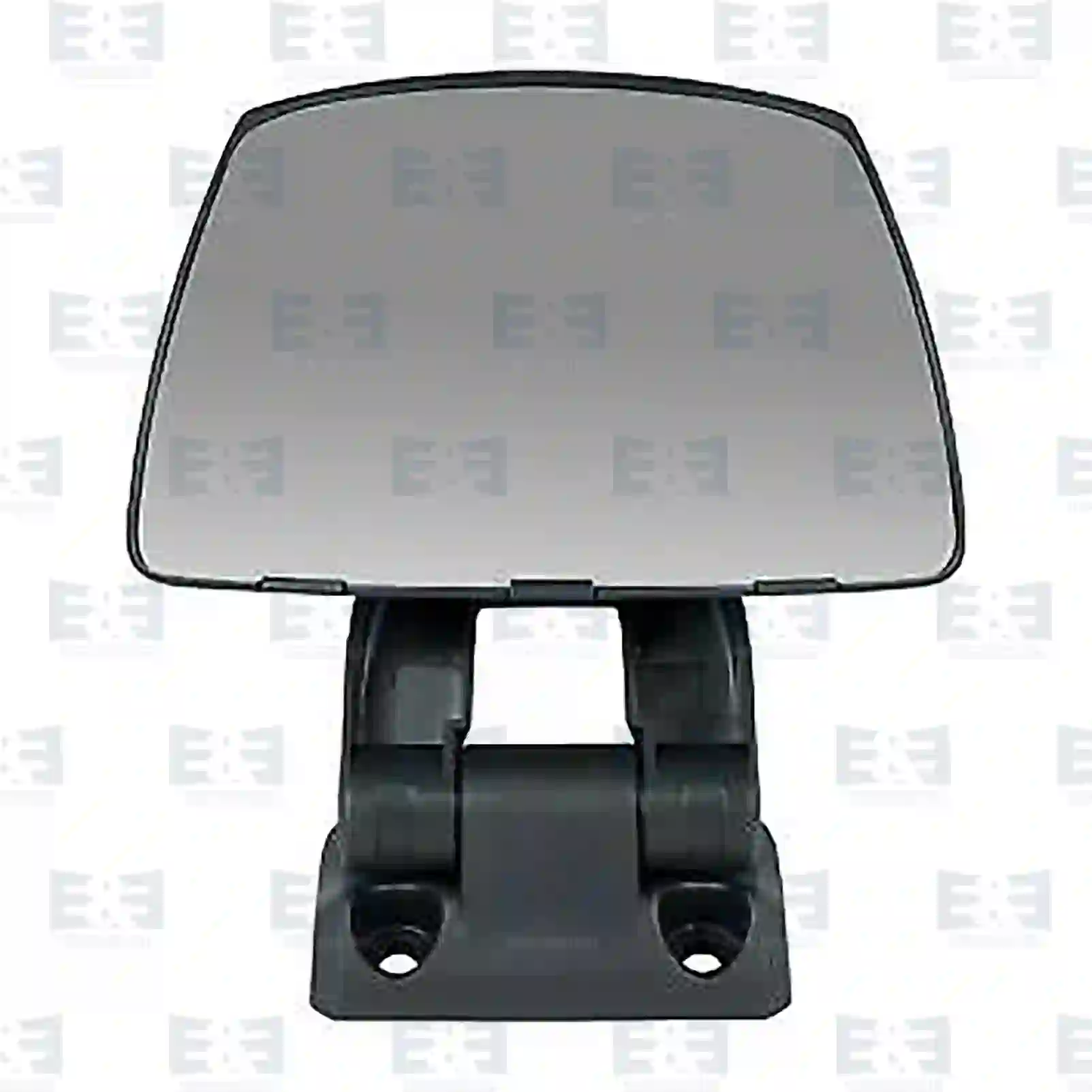 Mirror Kerb observation mirror, EE No 2E2280139 ,  oem no:82110547, 84004929, 84167321 E&E Truck Spare Parts | Truck Spare Parts, Auotomotive Spare Parts