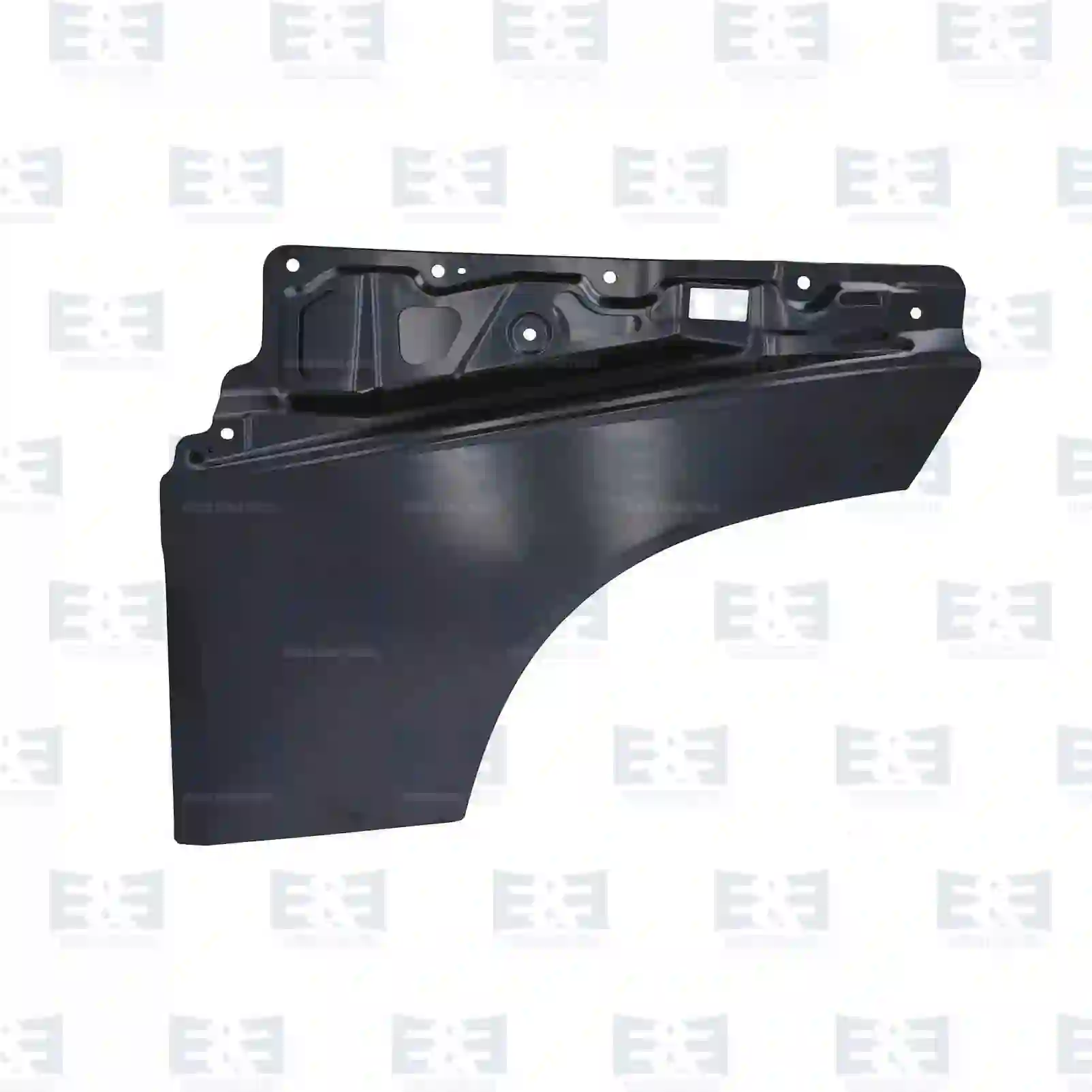  Door extension, left || E&E Truck Spare Parts | Truck Spare Parts, Auotomotive Spare Parts